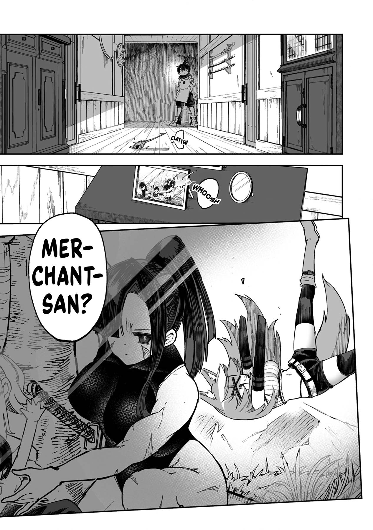 Page 13 of Chapter 36.1