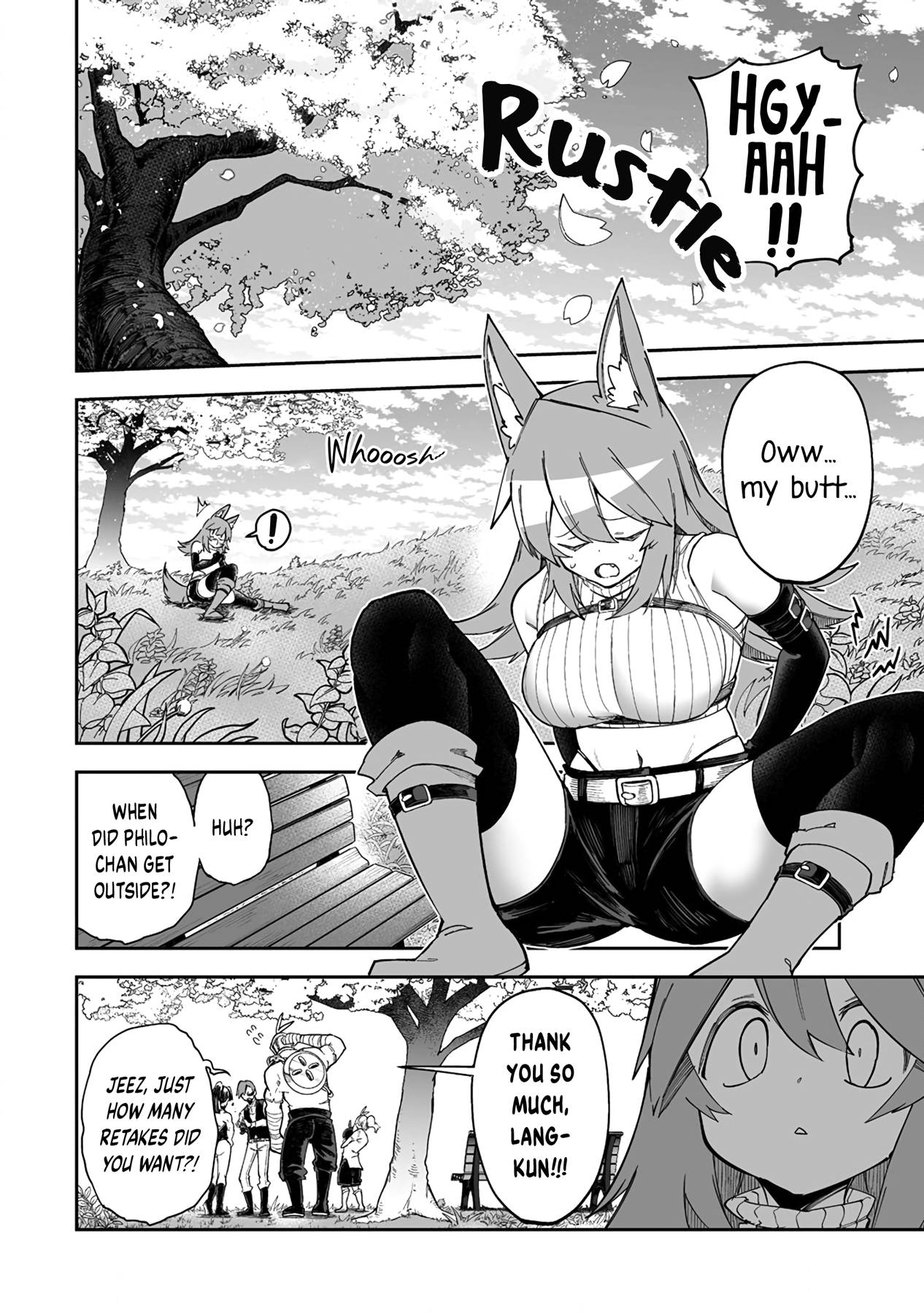 Page 1 of Chapter 36.2