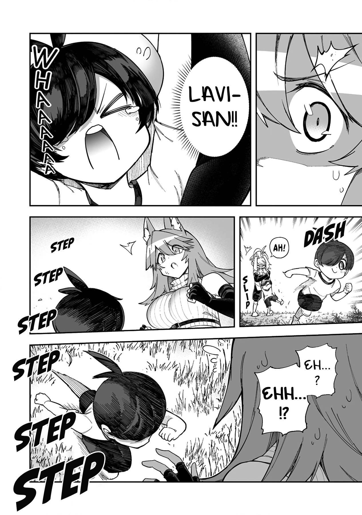 Page 3 of Chapter 36.2