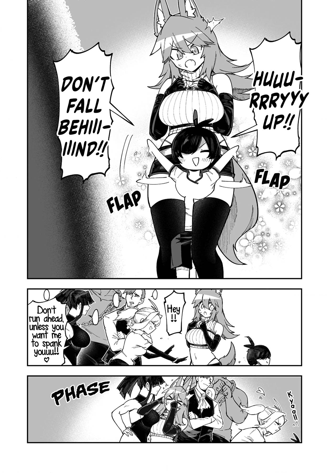 Page 5 of Chapter 36.2