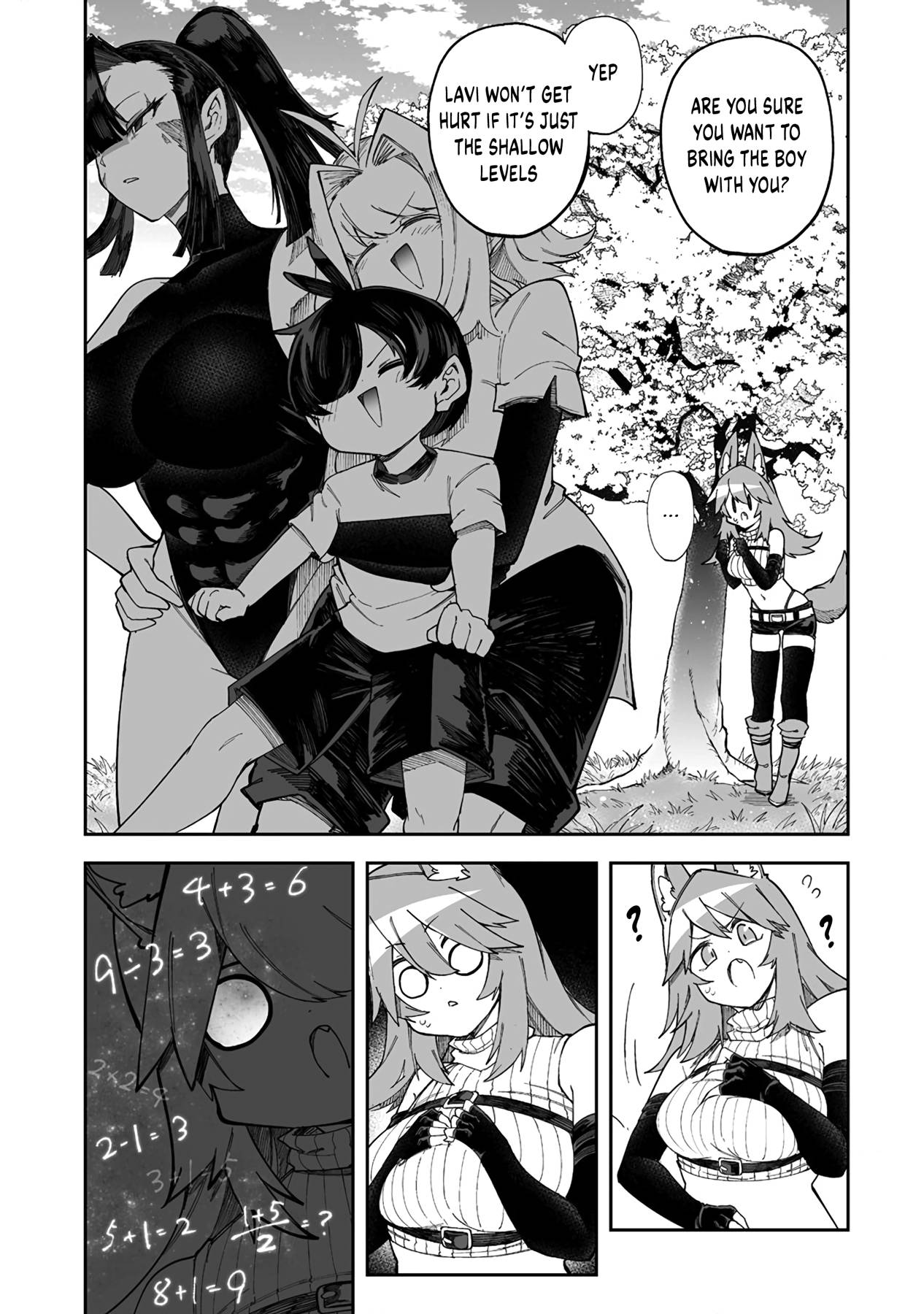 Page 6 of Chapter 36.2