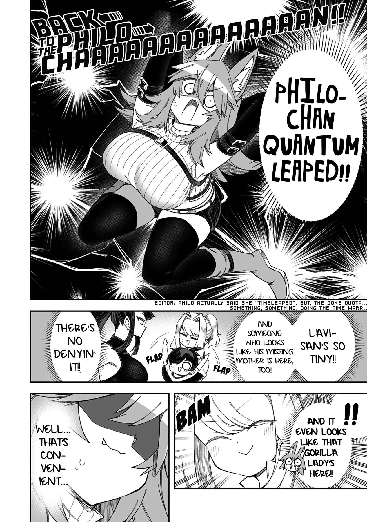 Page 7 of Chapter 36.2