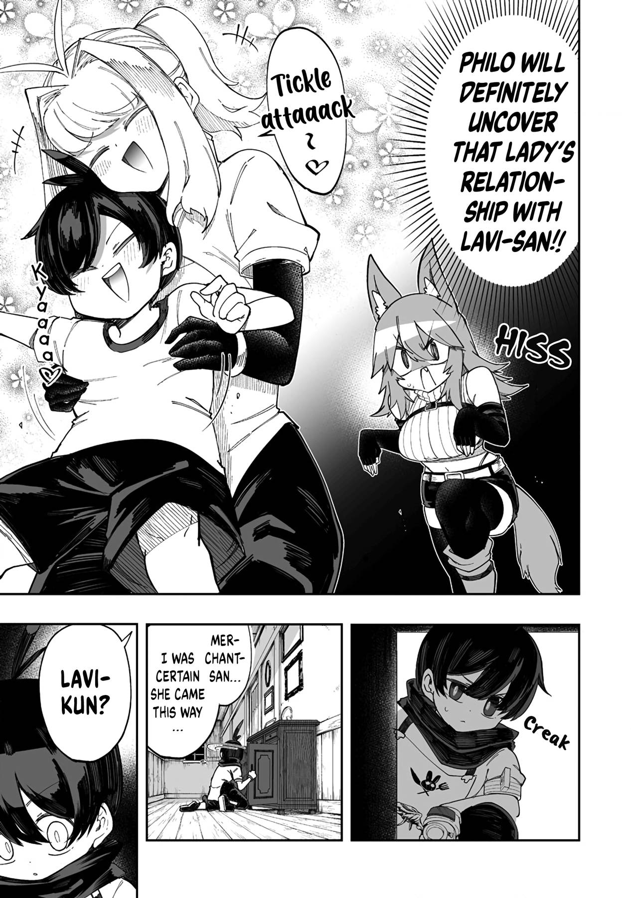 Page 8 of Chapter 36.2