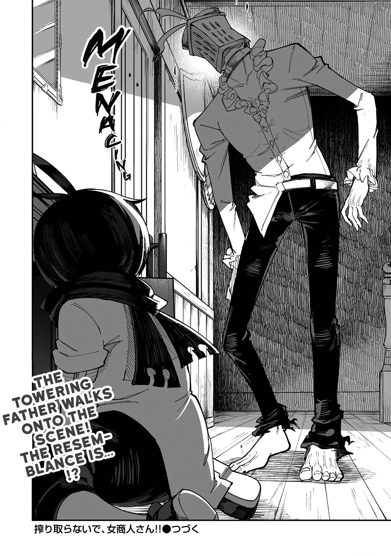 Page 9 of Chapter 36.2