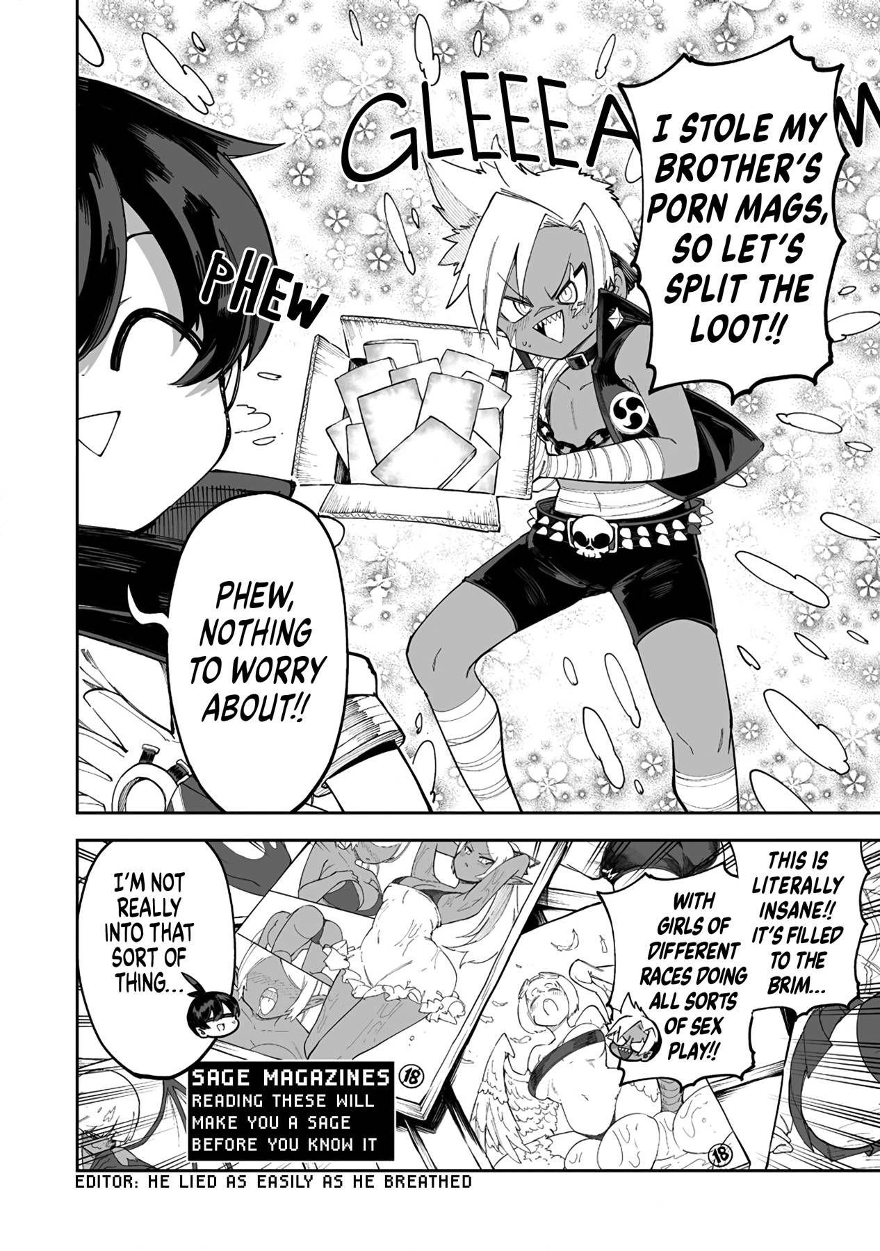 Page 2 of Chapter 36.5