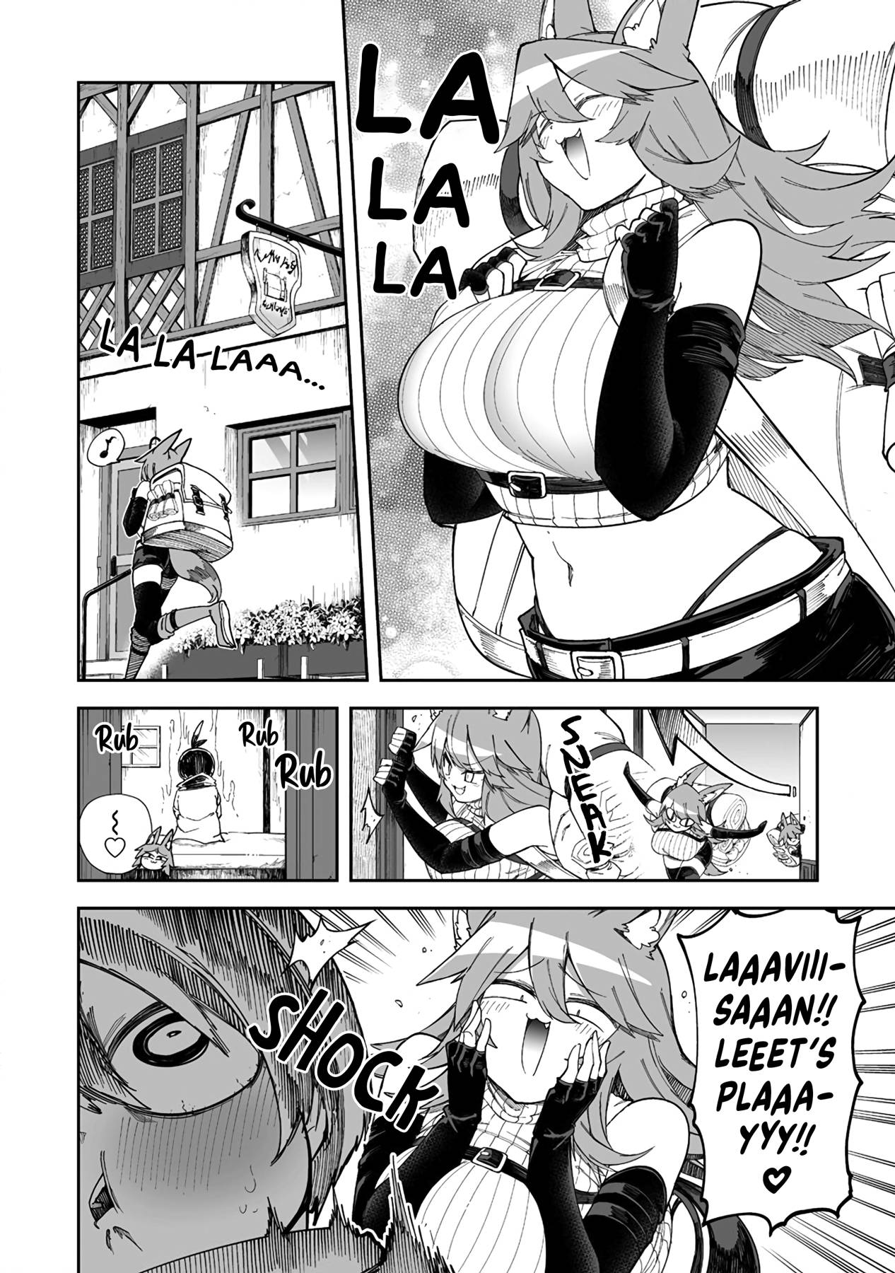 Page 4 of Chapter 36.5