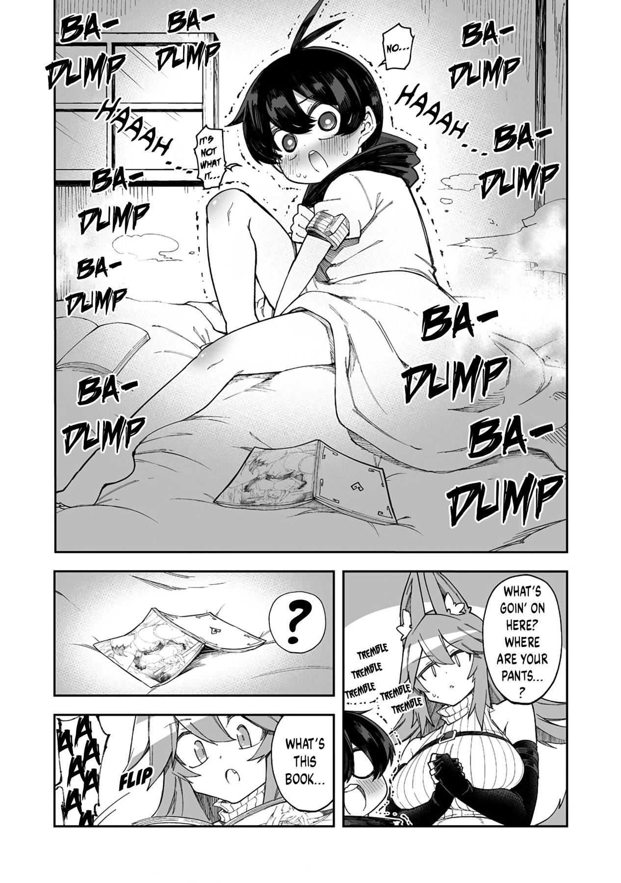 Page 5 of Chapter 36.5