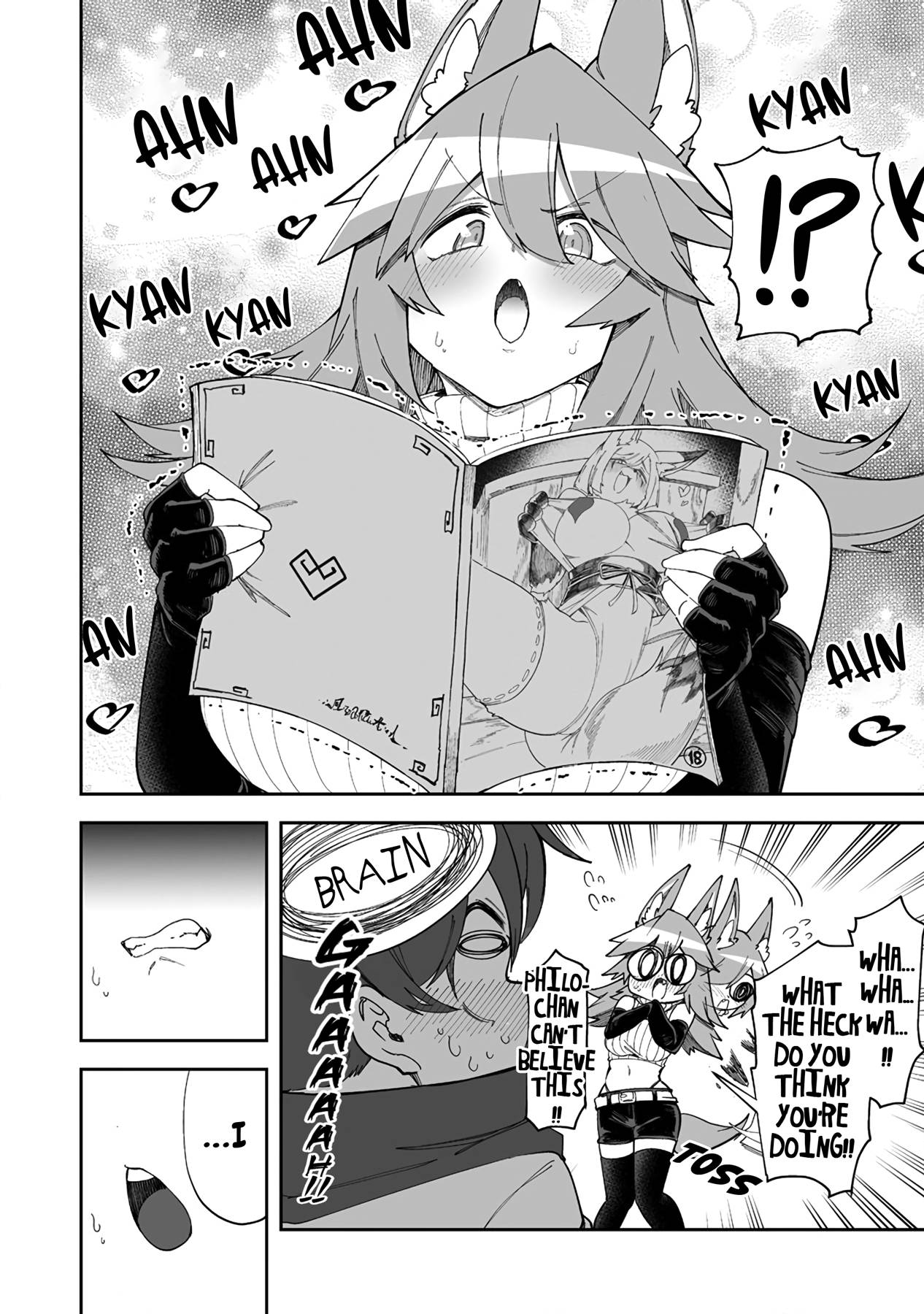 Page 6 of Chapter 36.5