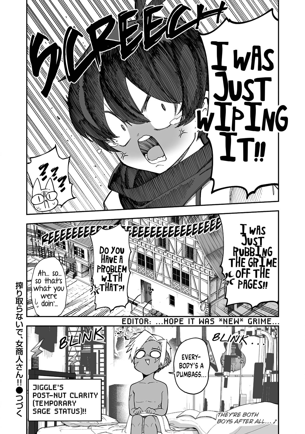 Page 7 of Chapter 36.5