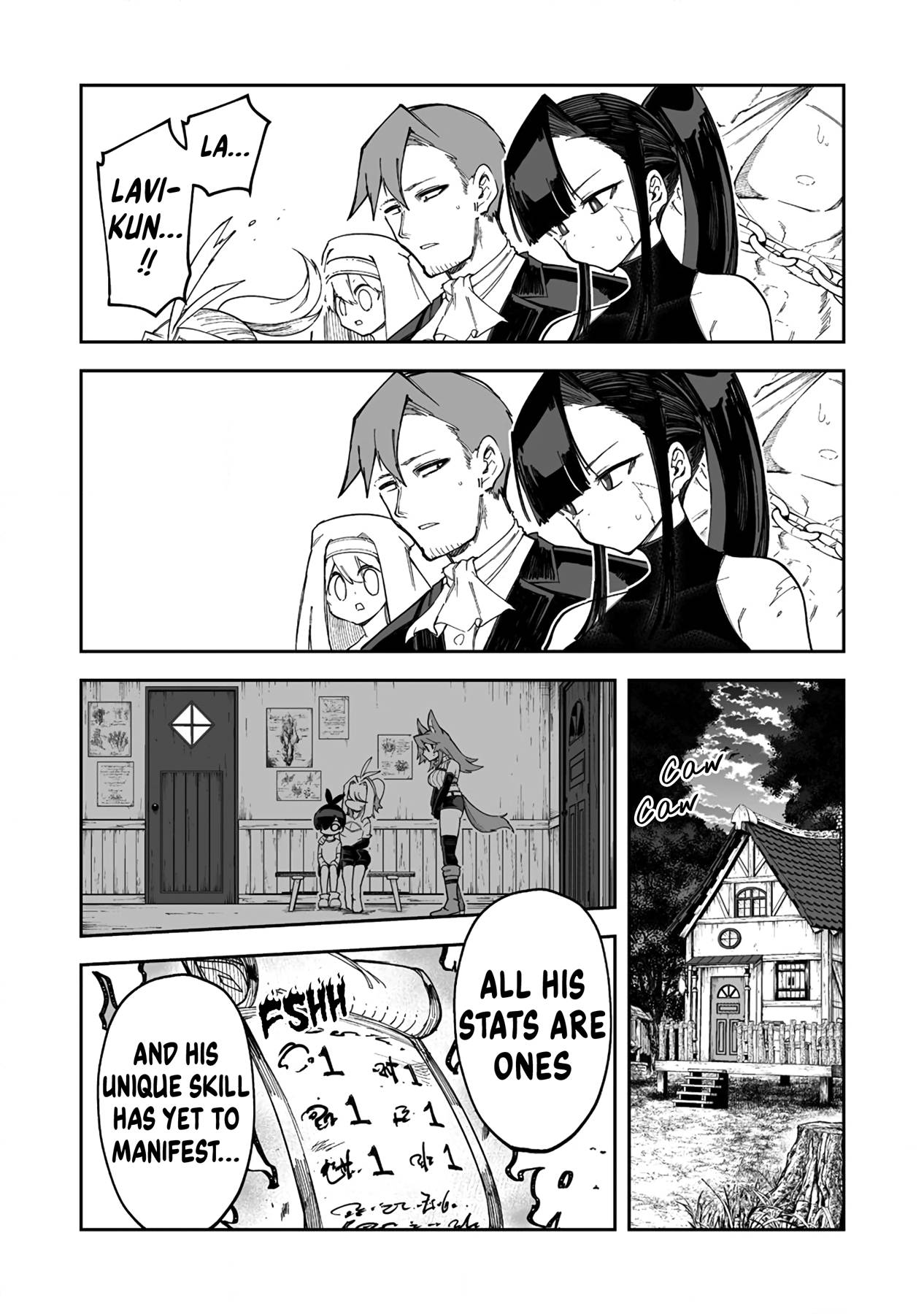Page 2 of Chapter 37.2