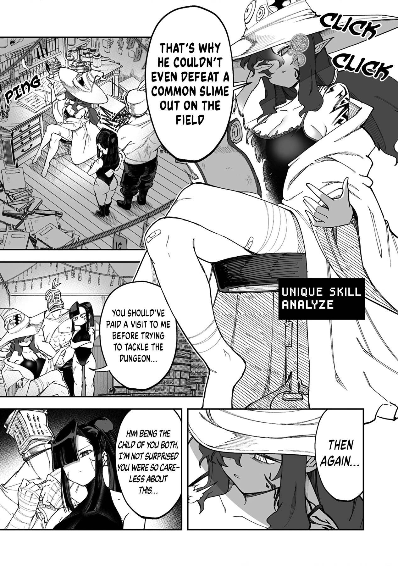 Page 3 of Chapter 37.2