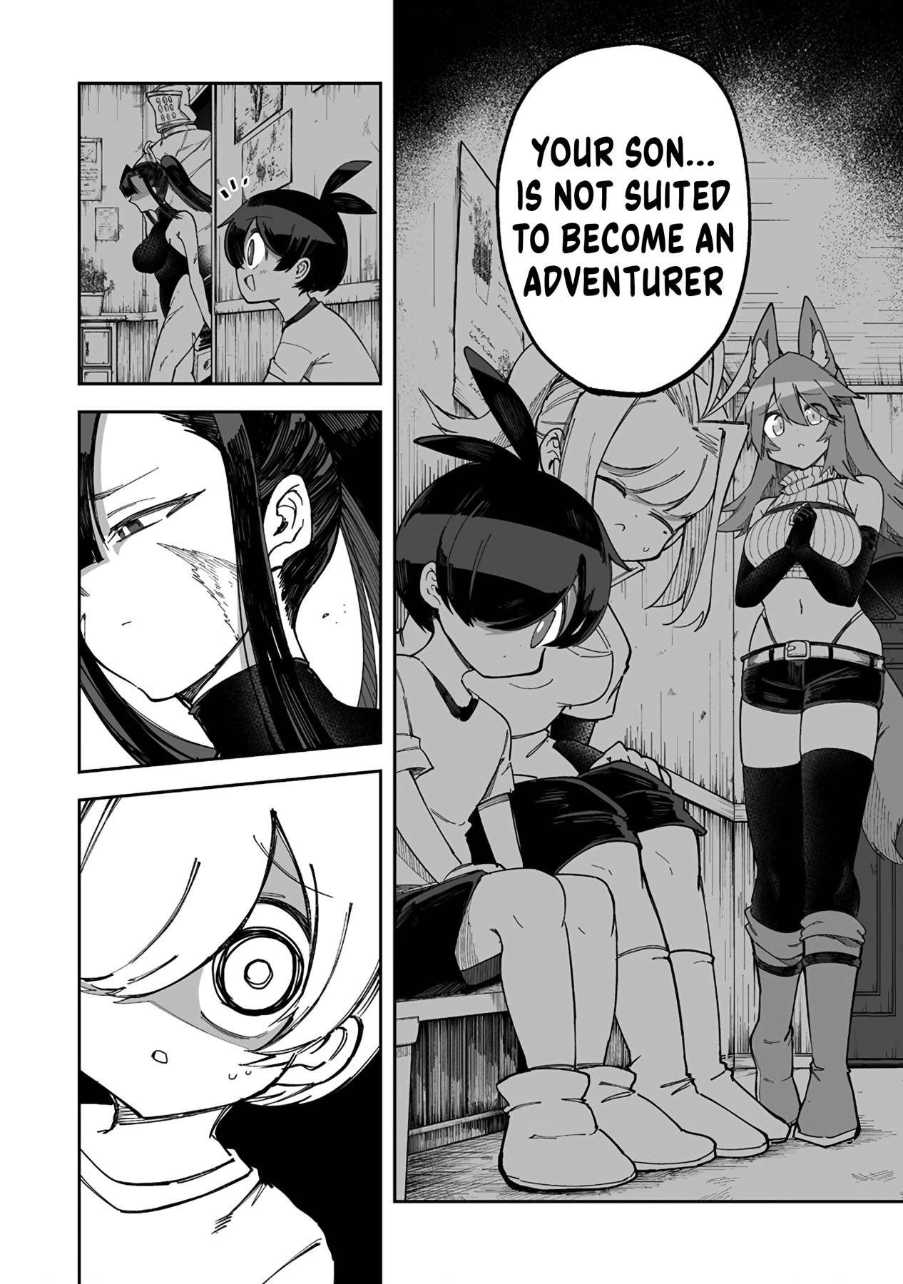 Page 4 of Chapter 37.2