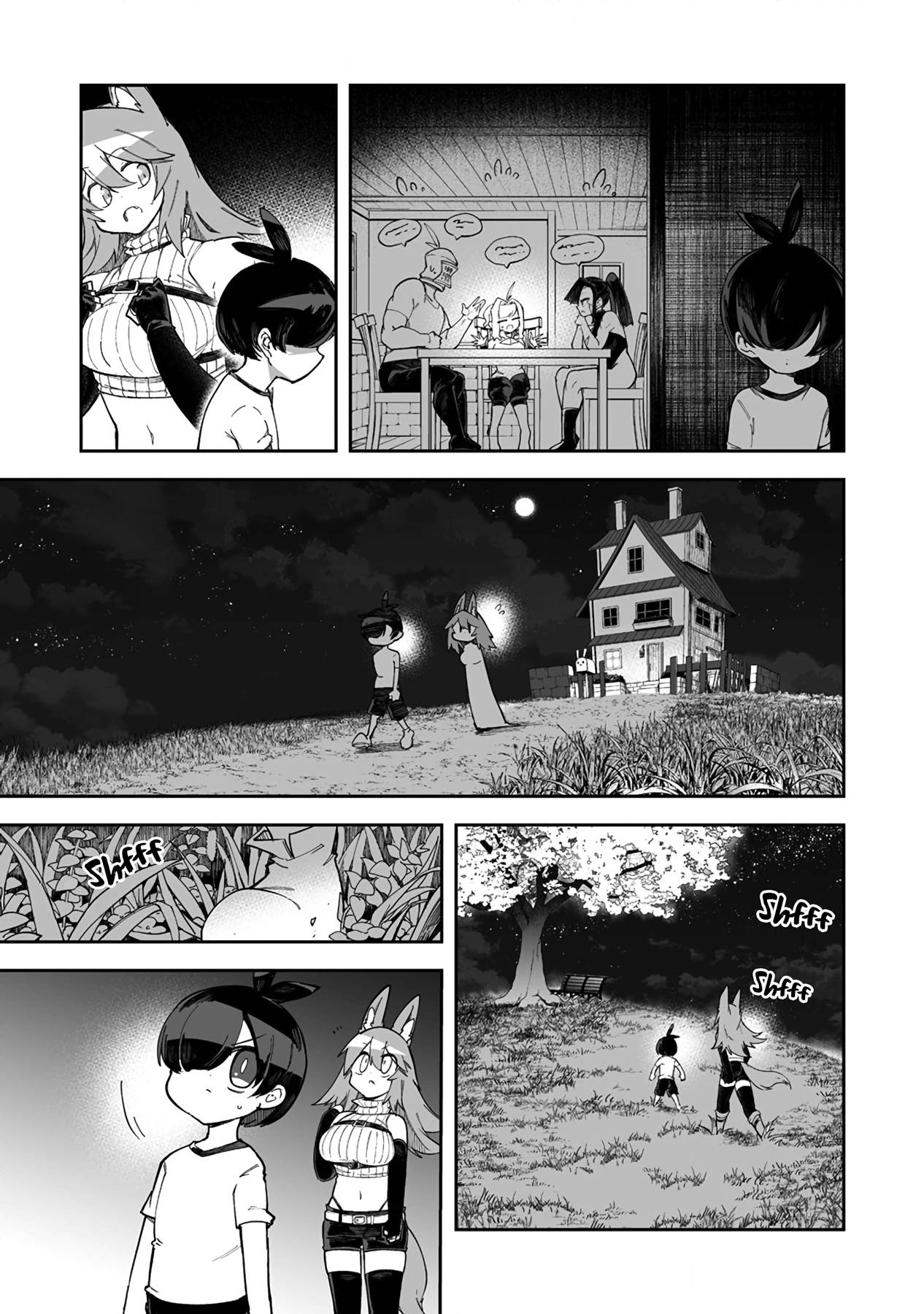Page 5 of Chapter 37.2