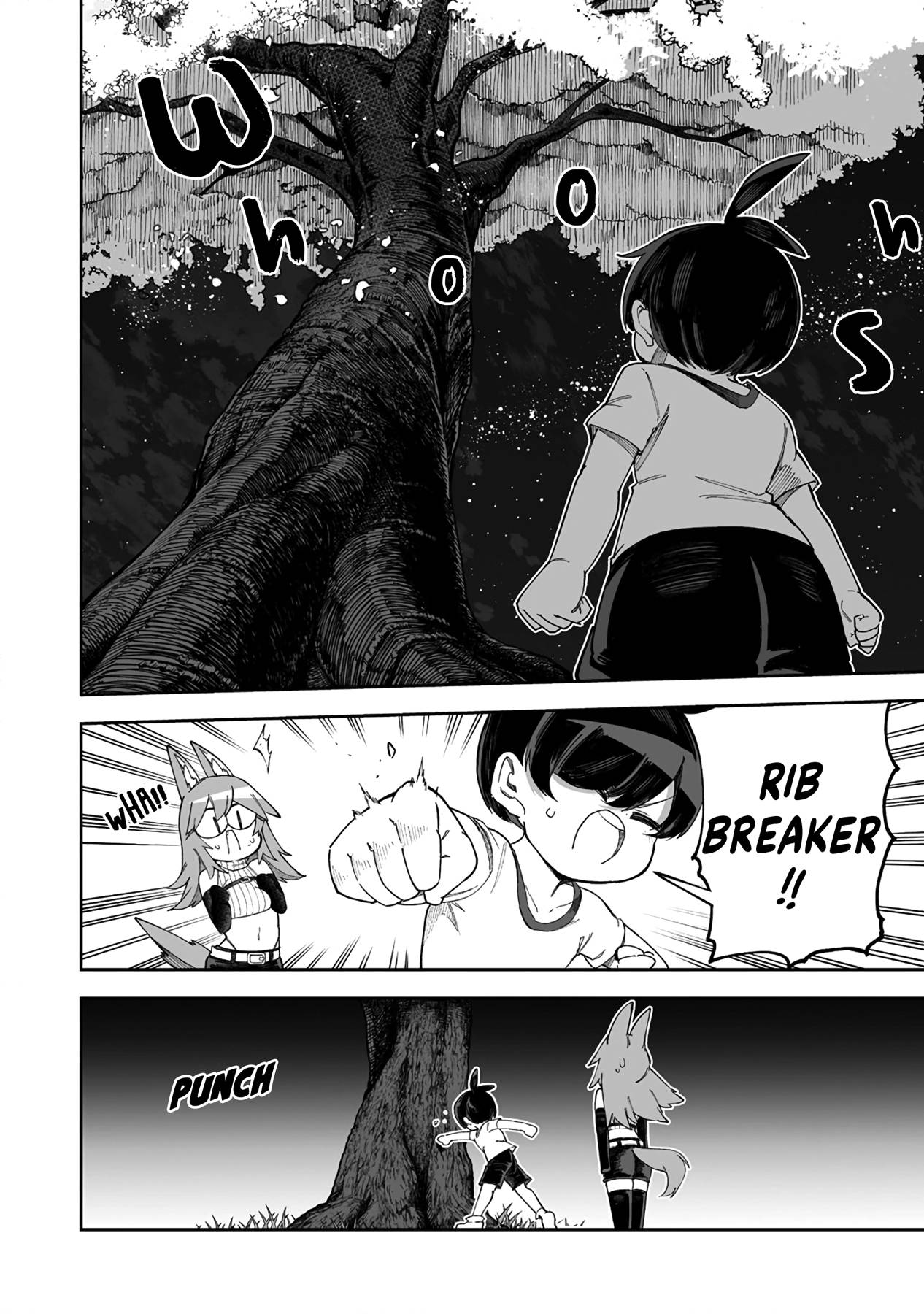 Page 6 of Chapter 37.2