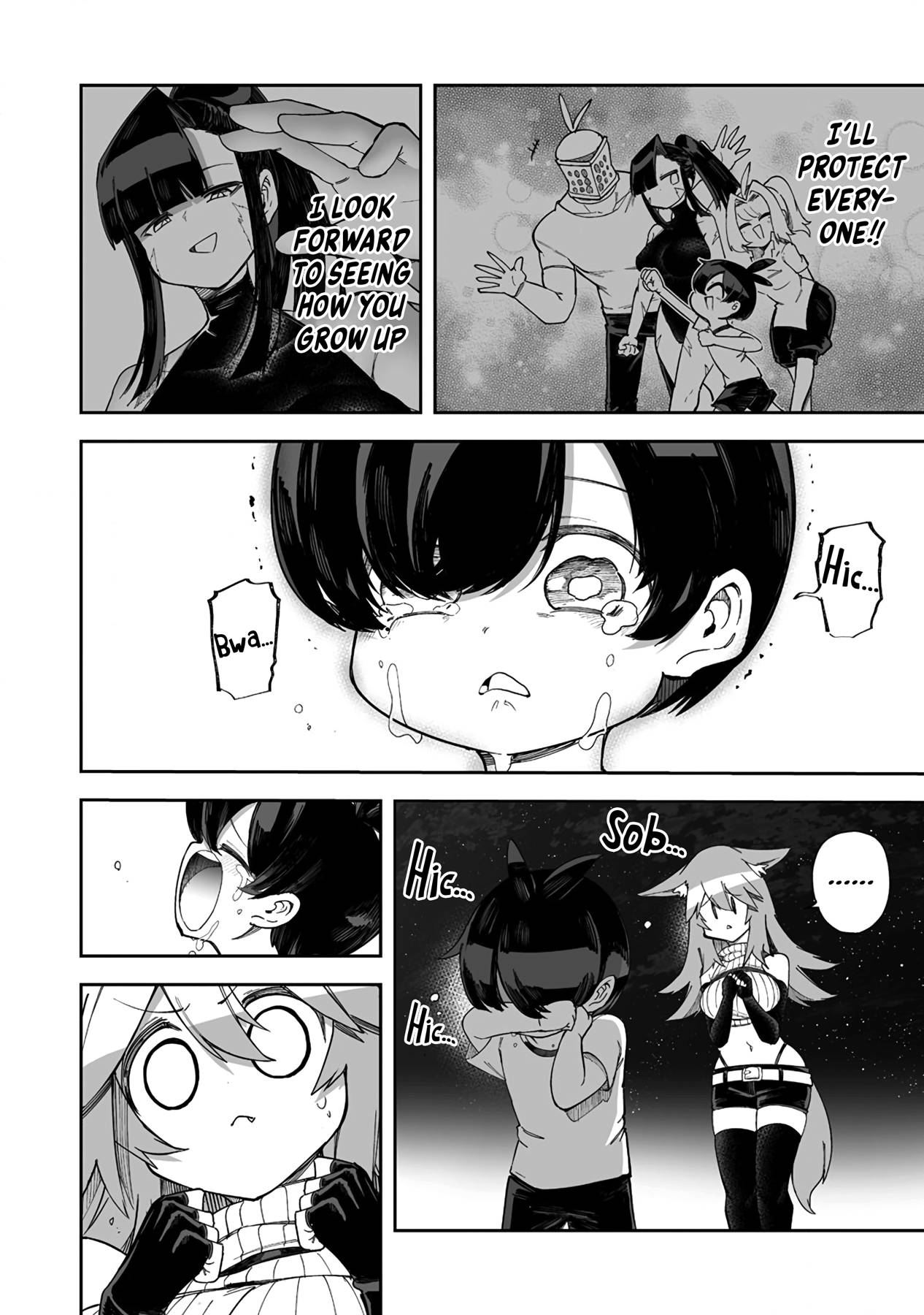 Page 8 of Chapter 37.2