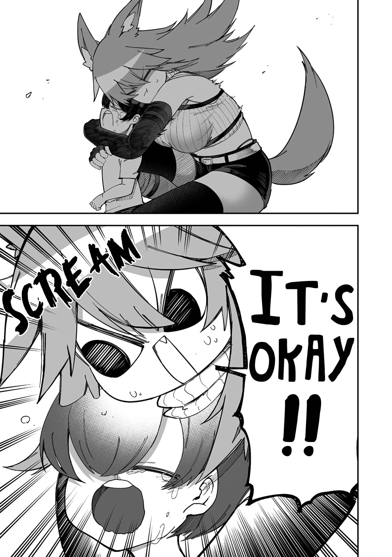 Page 9 of Chapter 37.2