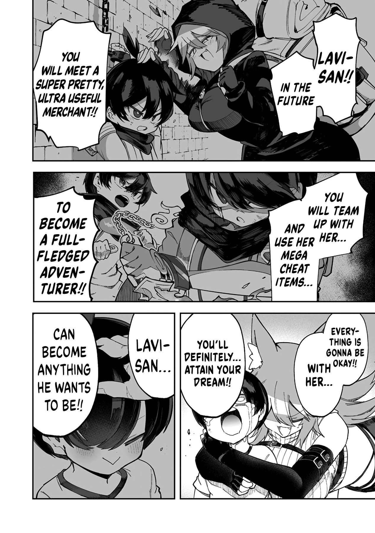 Page 10 of Chapter 37.2