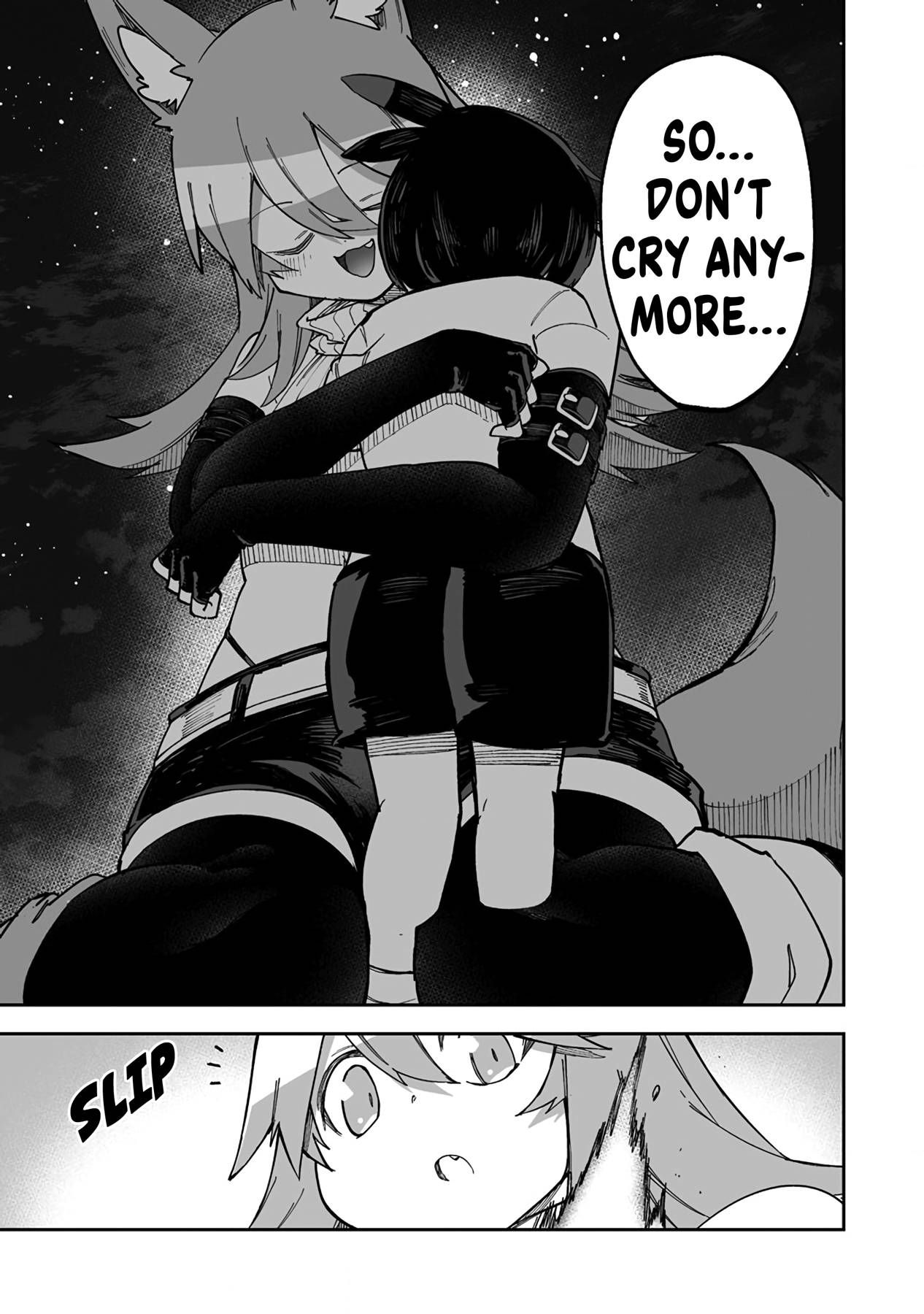 Page 11 of Chapter 37.2