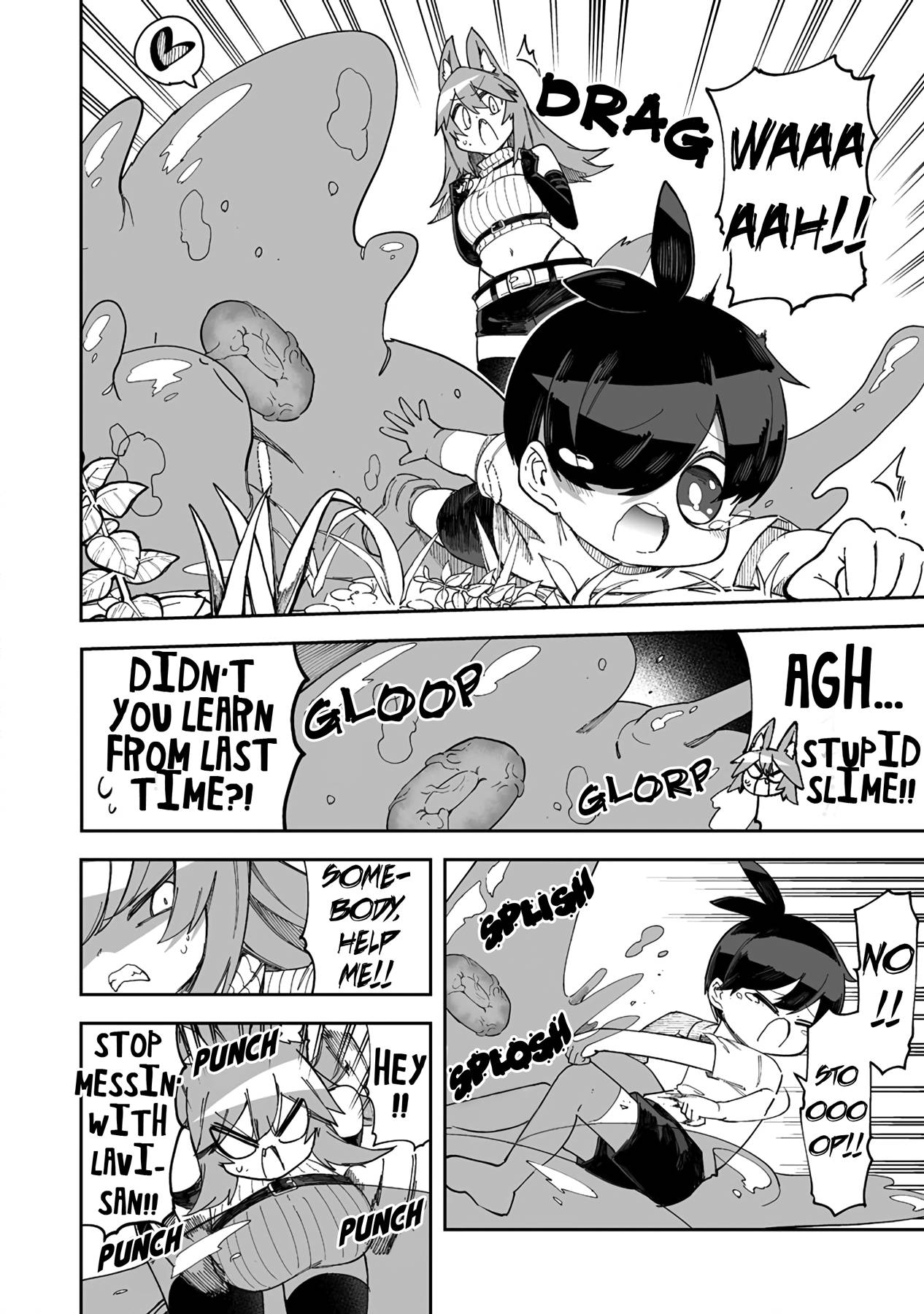 Page 12 of Chapter 37.2