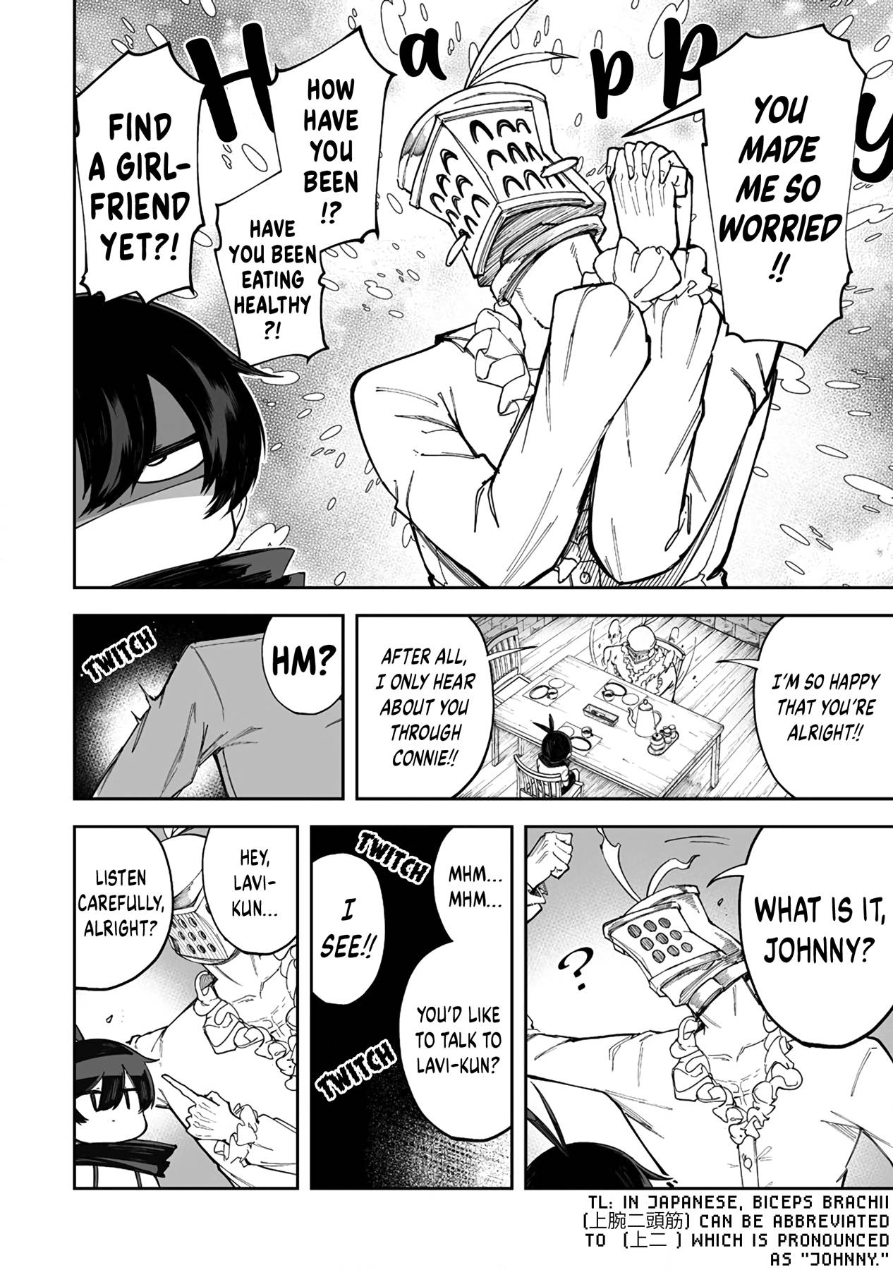 Page 2 of Chapter 37.1