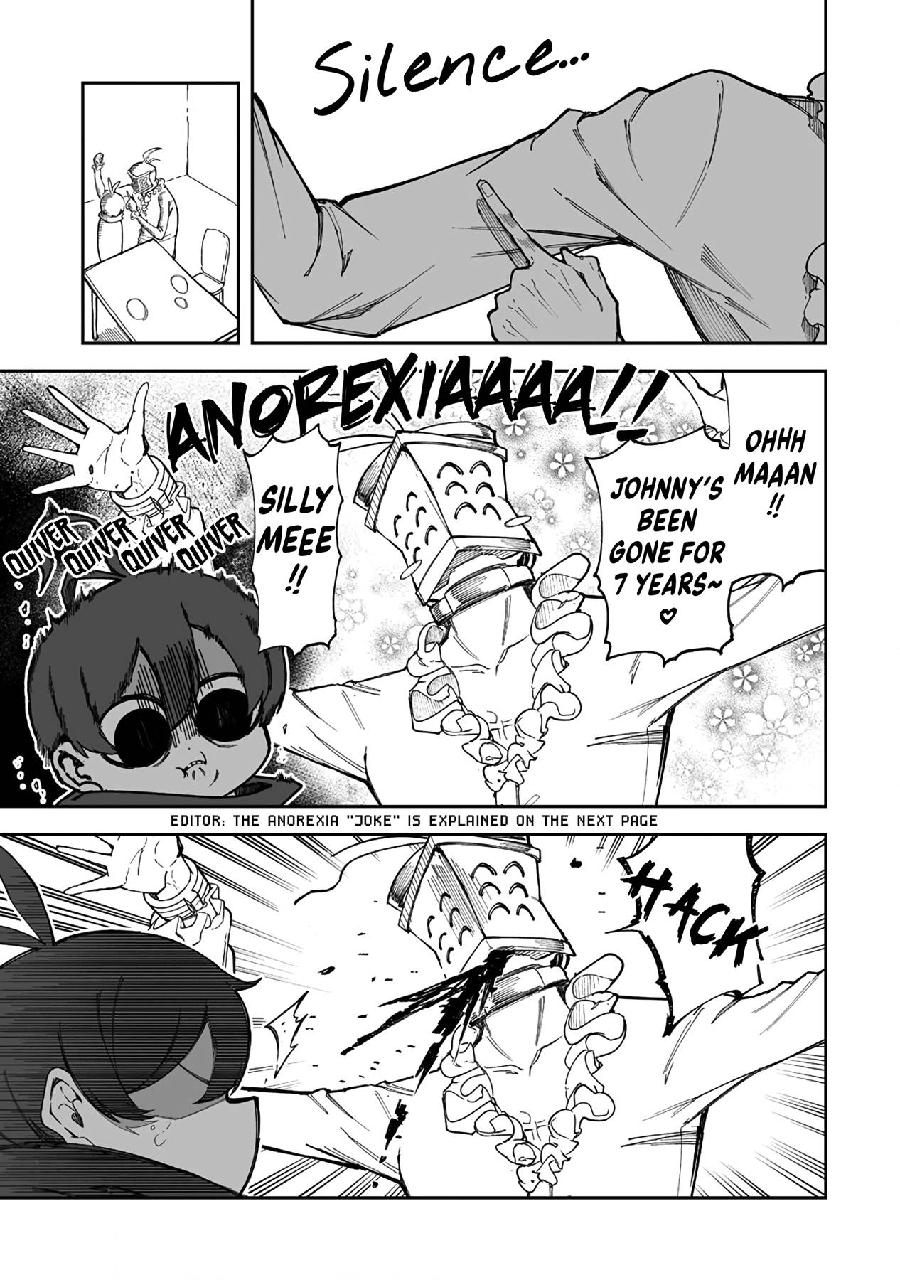 Page 3 of Chapter 37.1