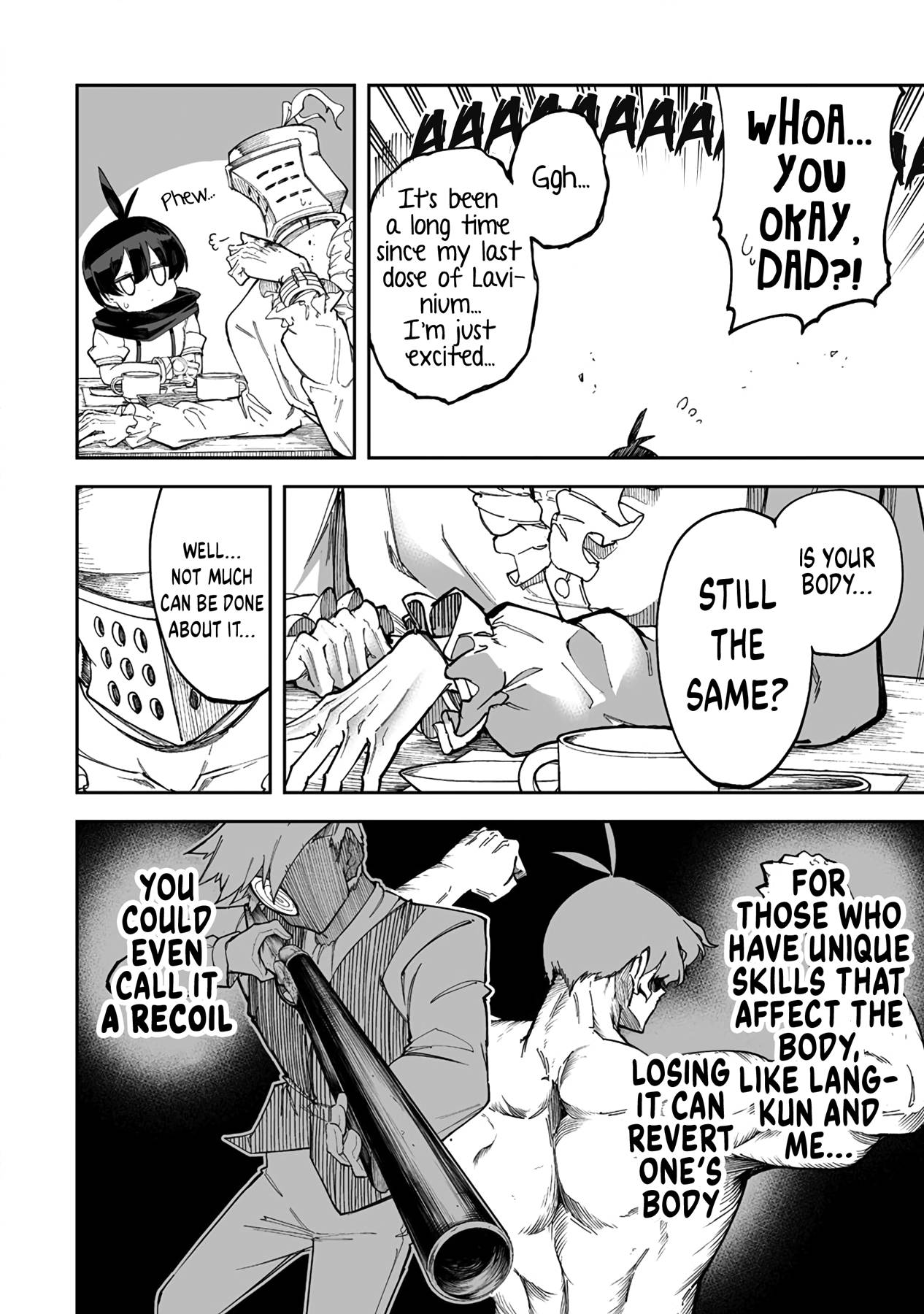 Page 4 of Chapter 37.1