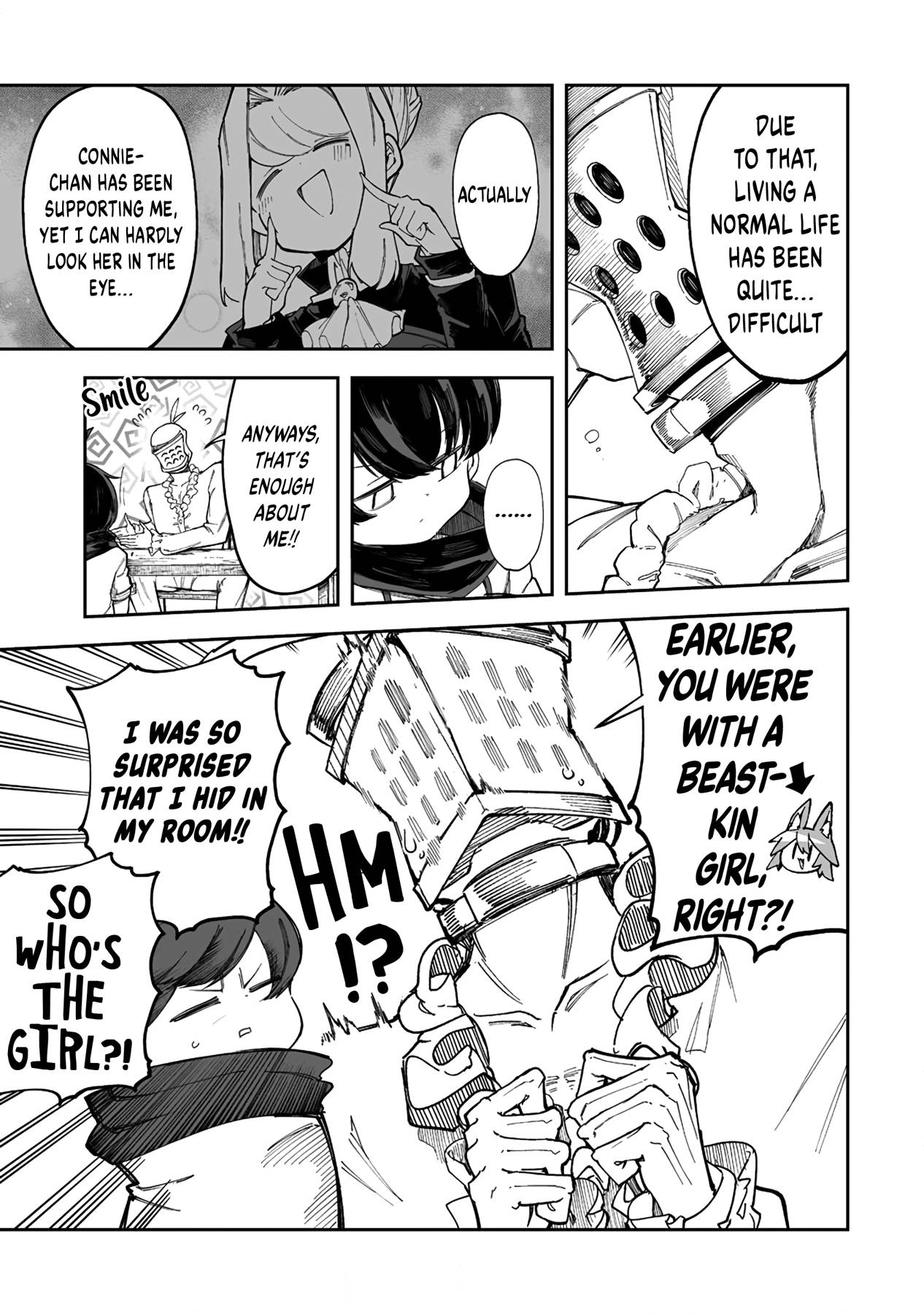 Page 5 of Chapter 37.1