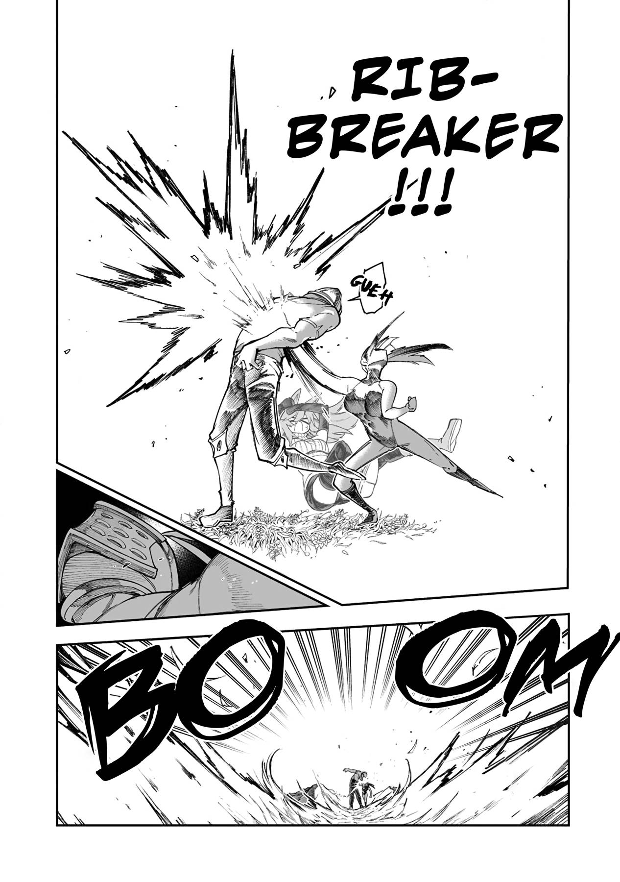 Page 7 of Chapter 37.1