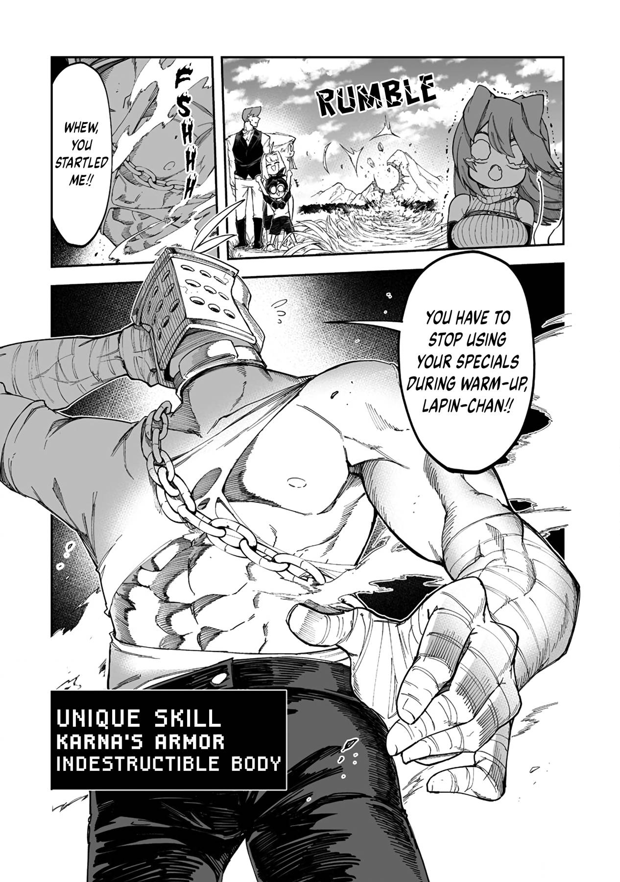 Page 8 of Chapter 37.1