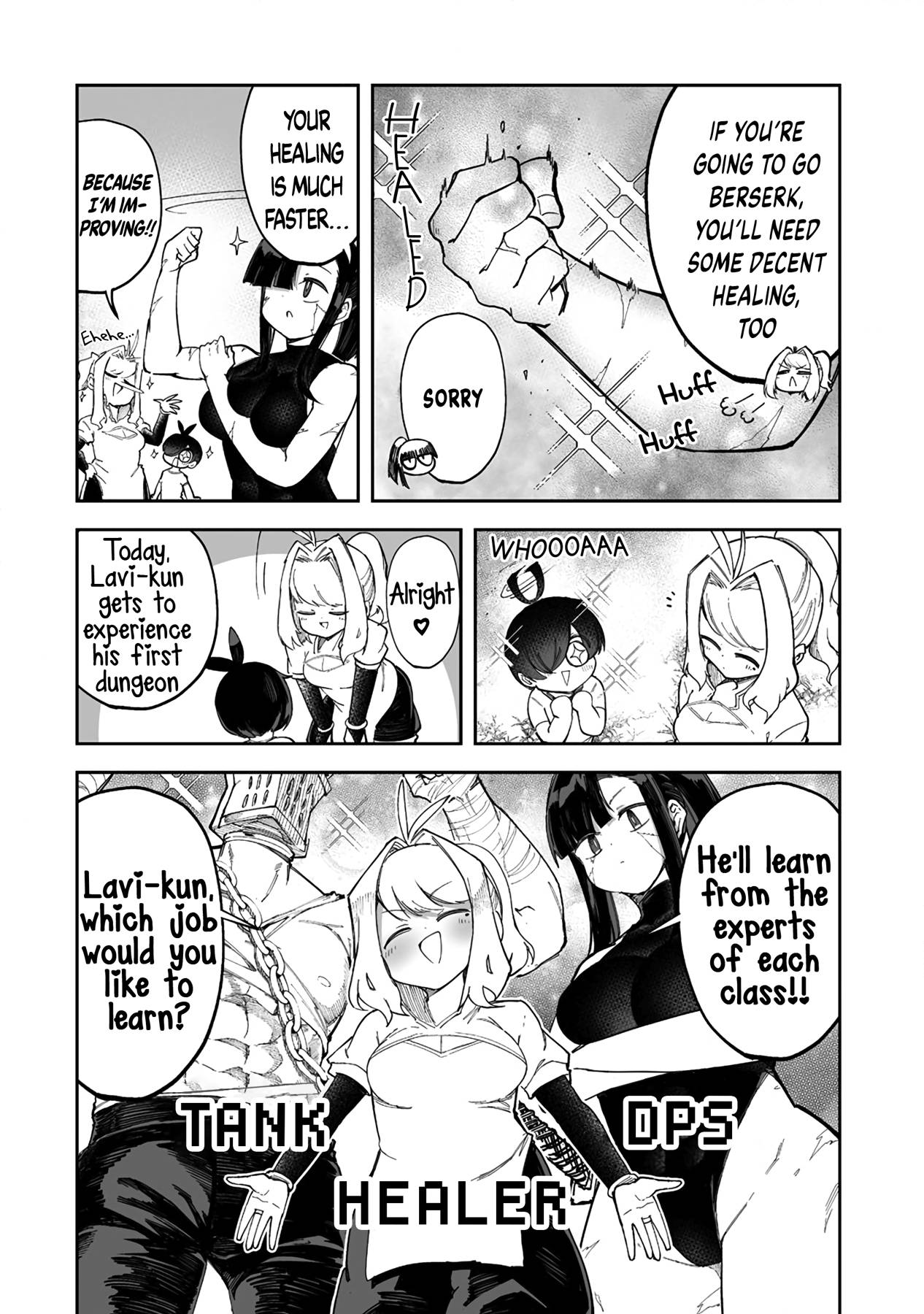 Page 10 of Chapter 37.1