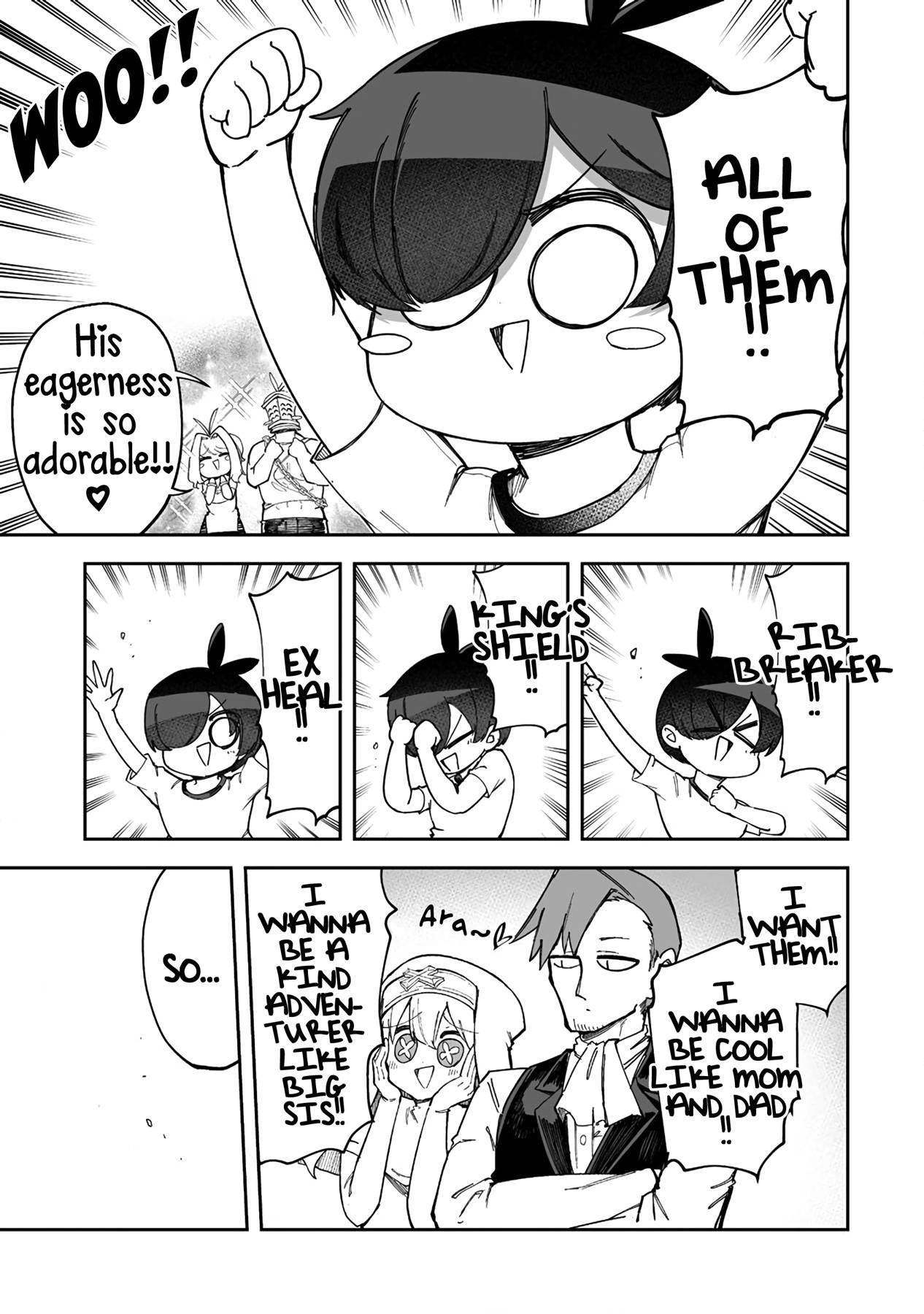 Page 11 of Chapter 37.1