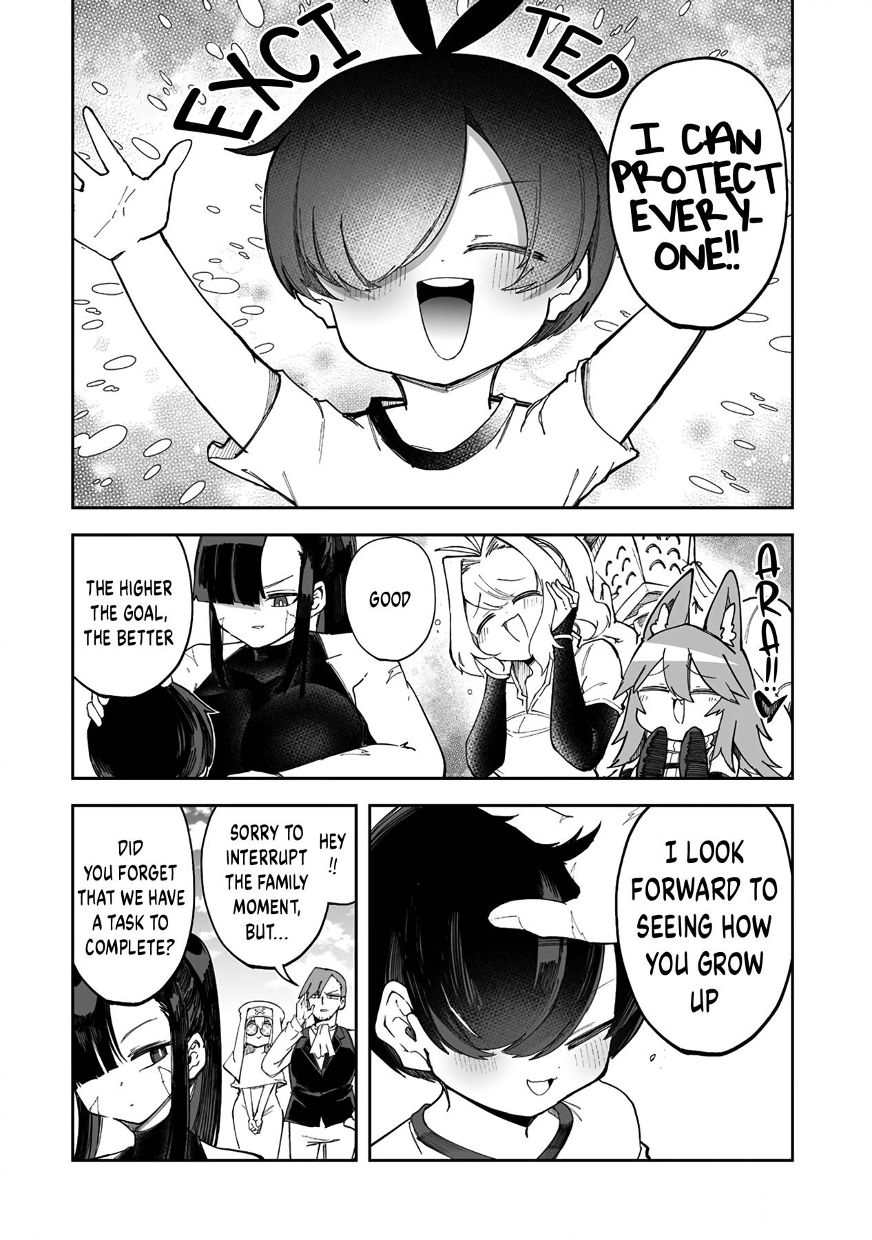 Page 12 of Chapter 37.1