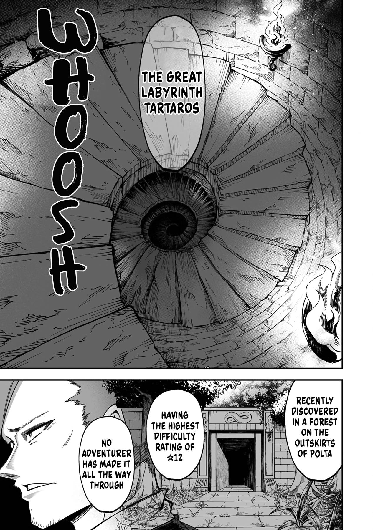 Page 13 of Chapter 37.1