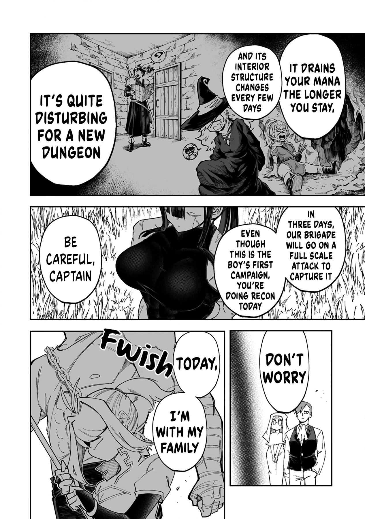 Page 14 of Chapter 37.1