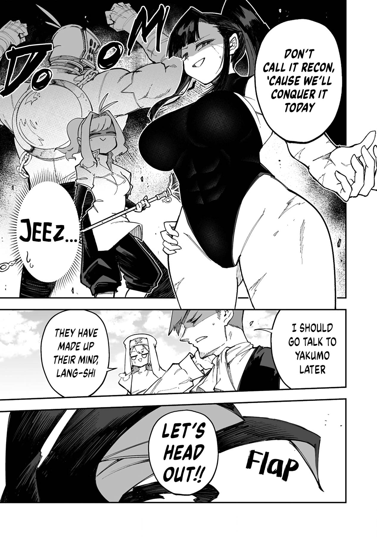 Page 15 of Chapter 37.1