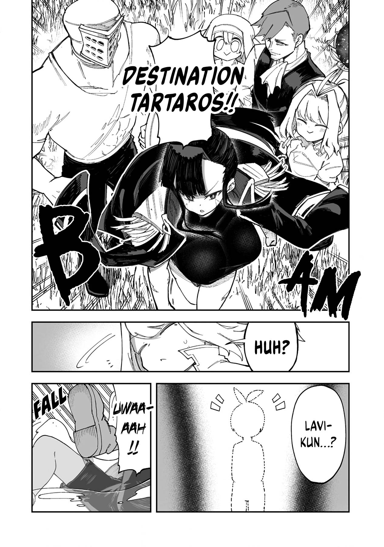 Page 16 of Chapter 37.1