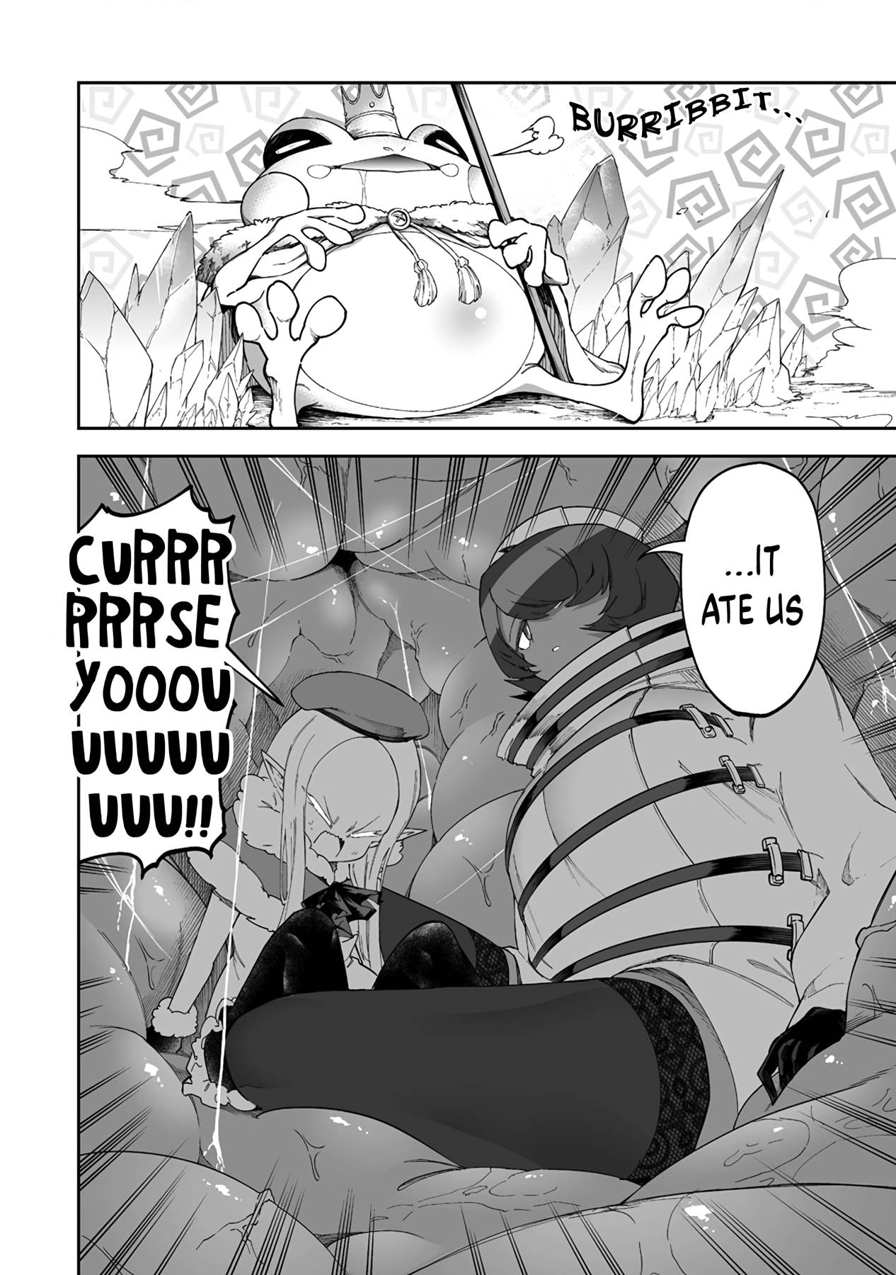 Page 2 of Chapter 38.5
