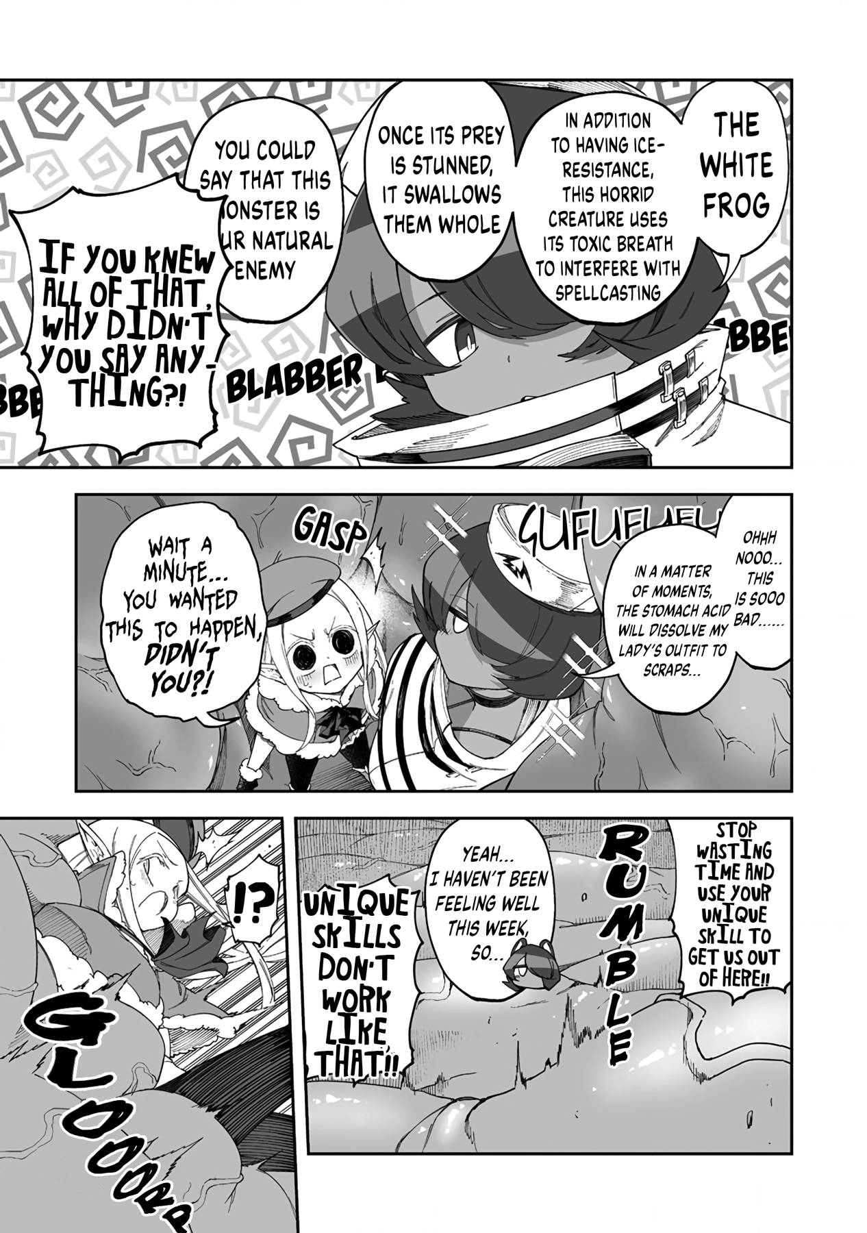 Page 3 of Chapter 38.5