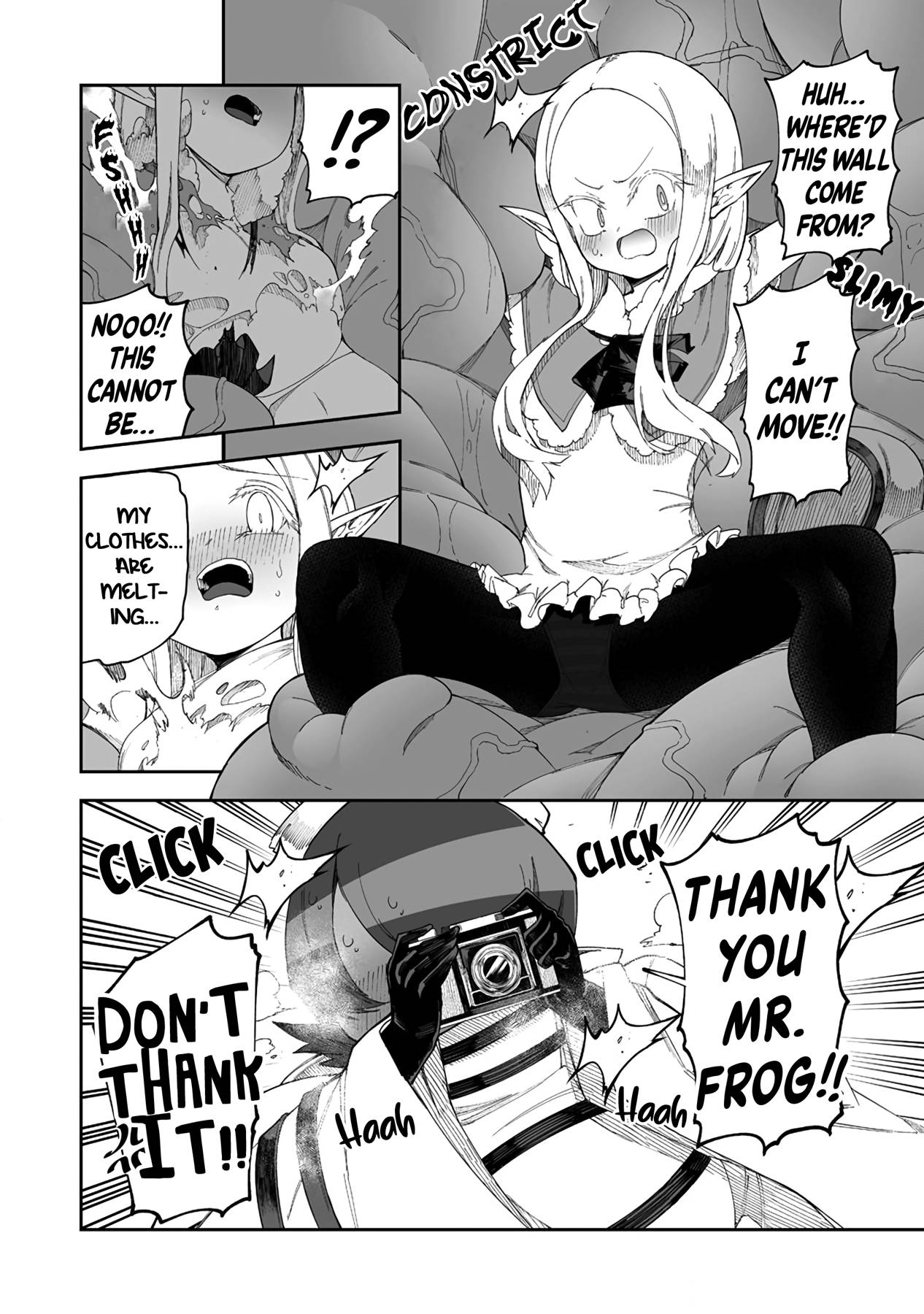 Page 4 of Chapter 38.5