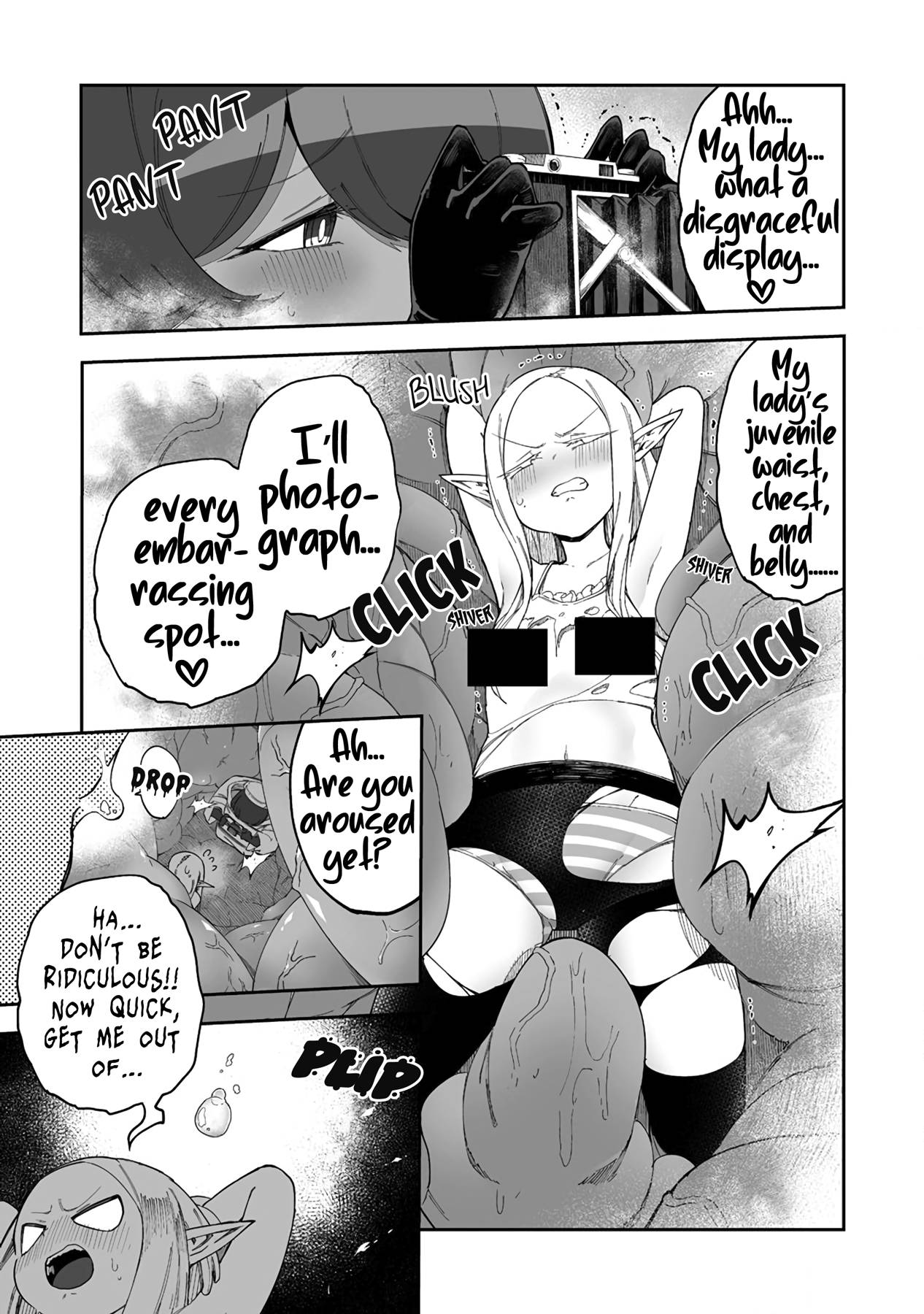 Page 5 of Chapter 38.5