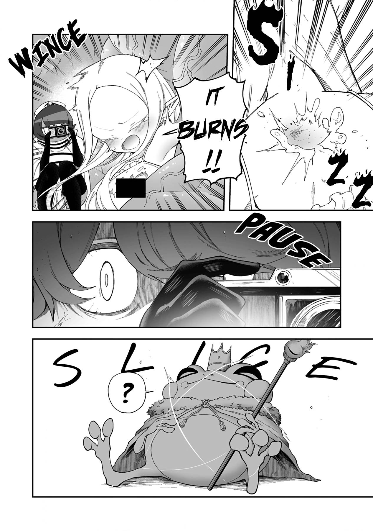 Page 6 of Chapter 38.5