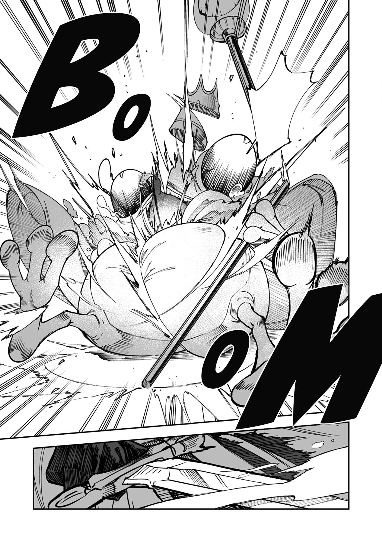 Page 7 of Chapter 38.5
