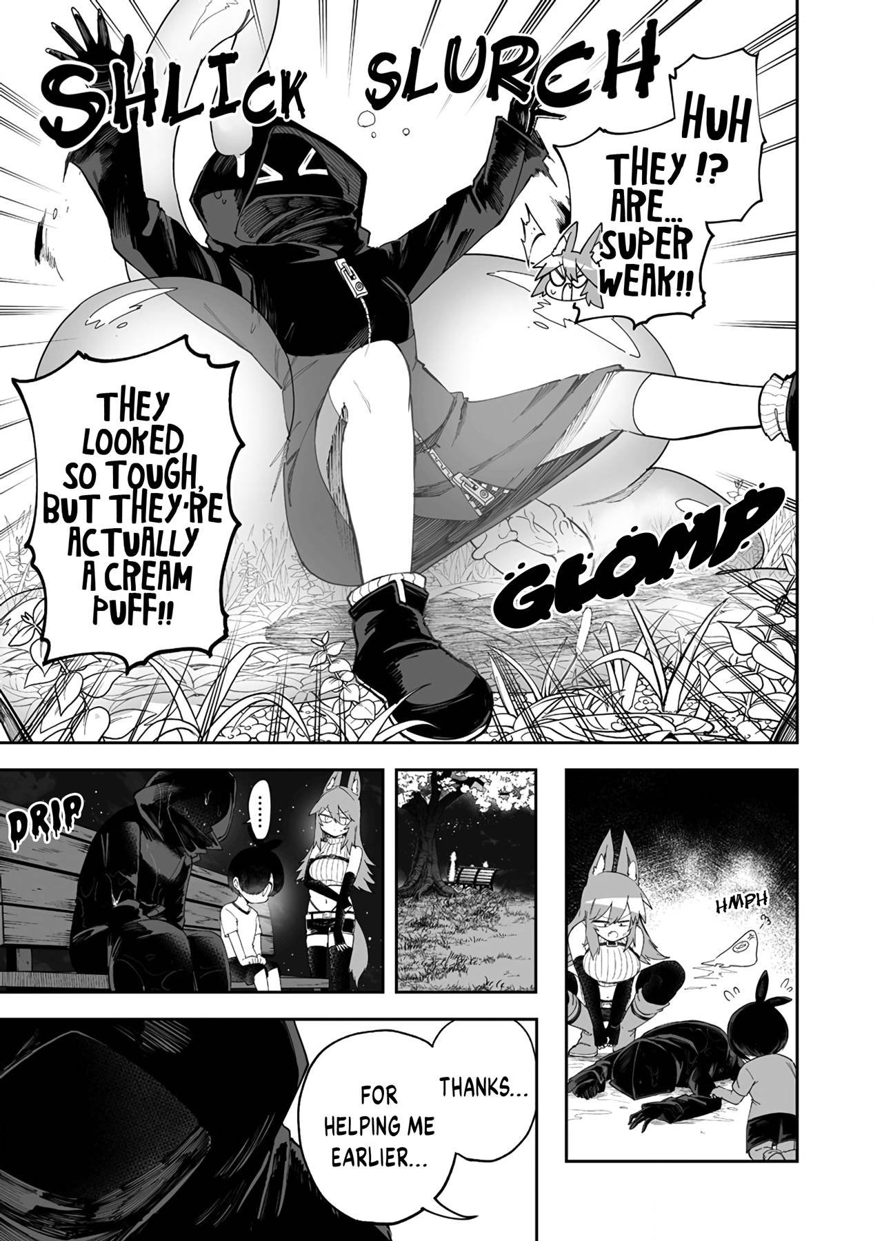Page 3 of Chapter 38.1