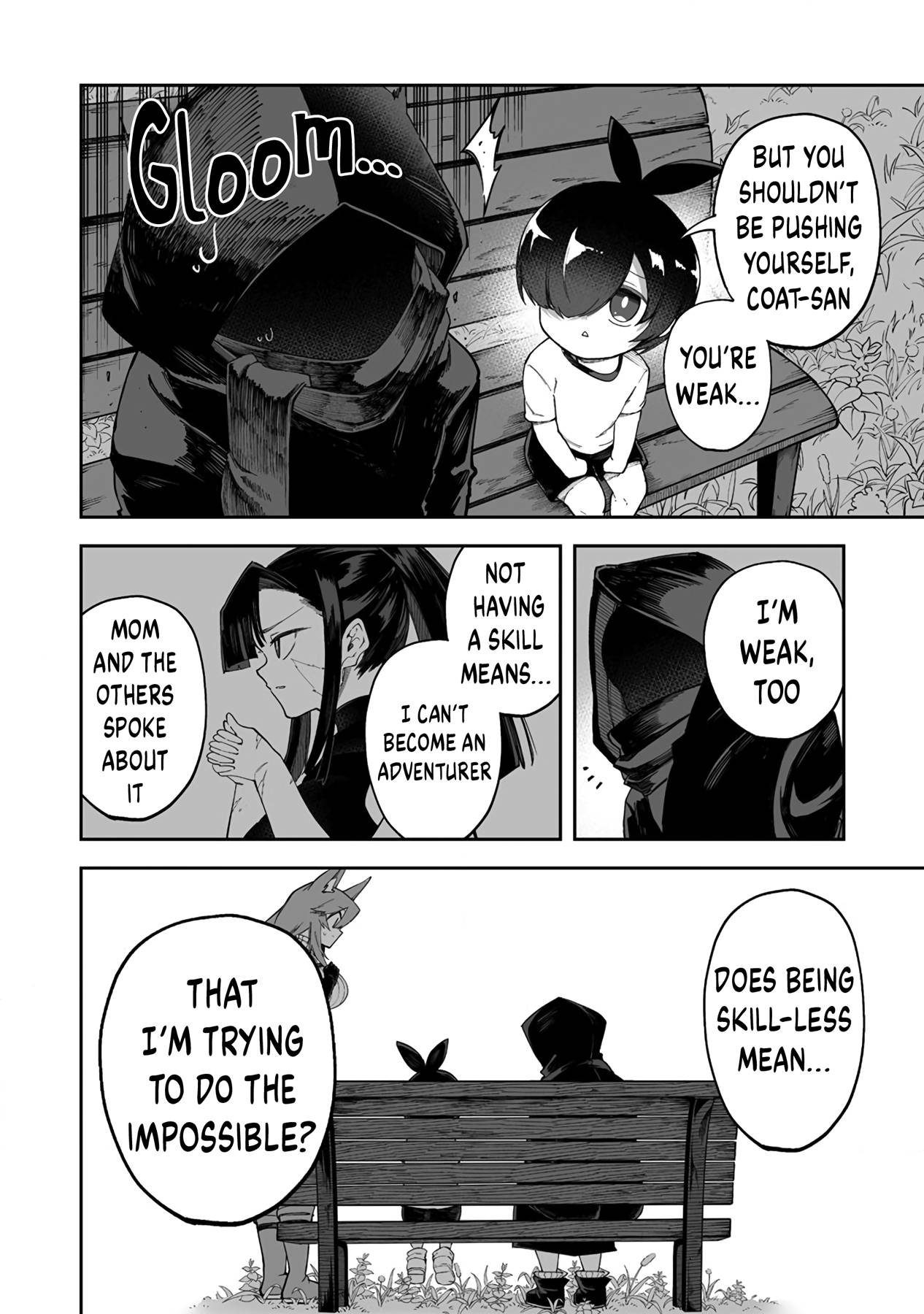 Page 4 of Chapter 38.1