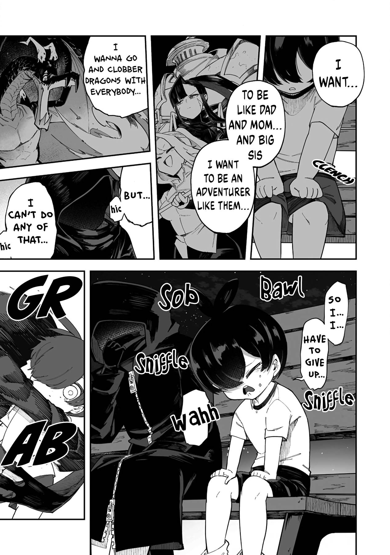 Page 5 of Chapter 38.1