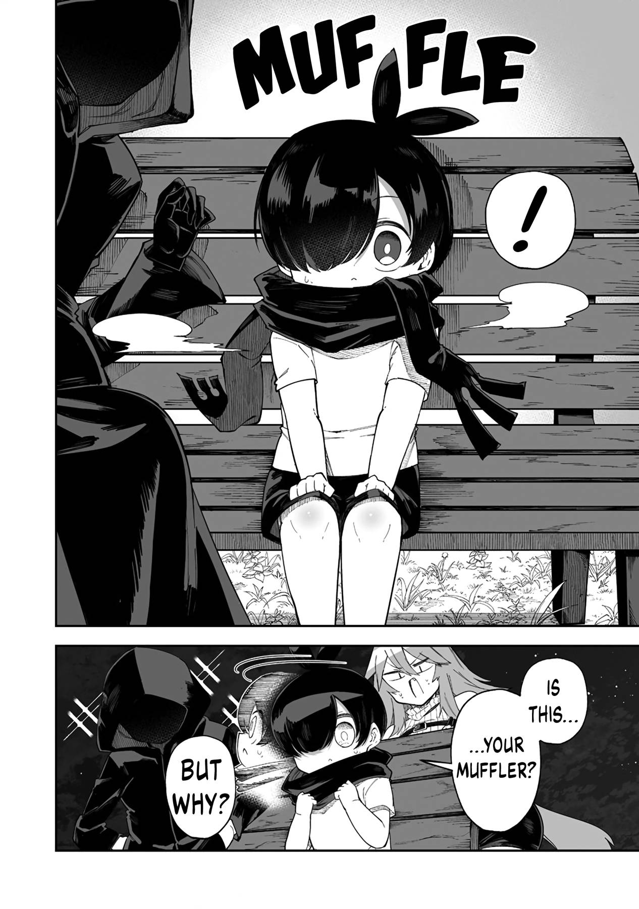 Page 6 of Chapter 38.1