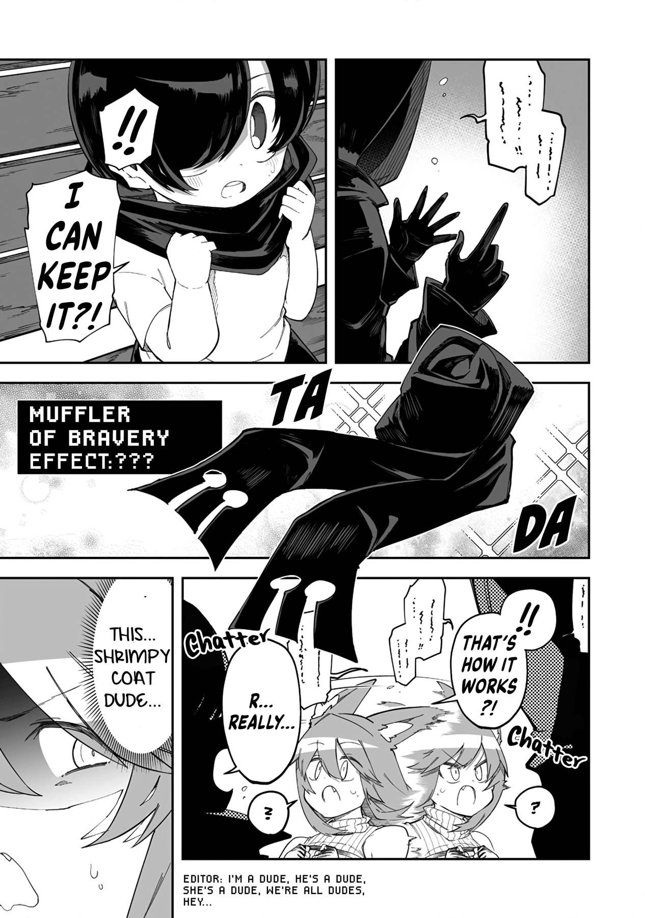 Page 7 of Chapter 38.1