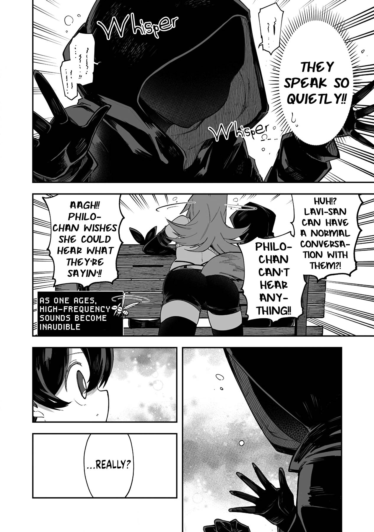 Page 8 of Chapter 38.1