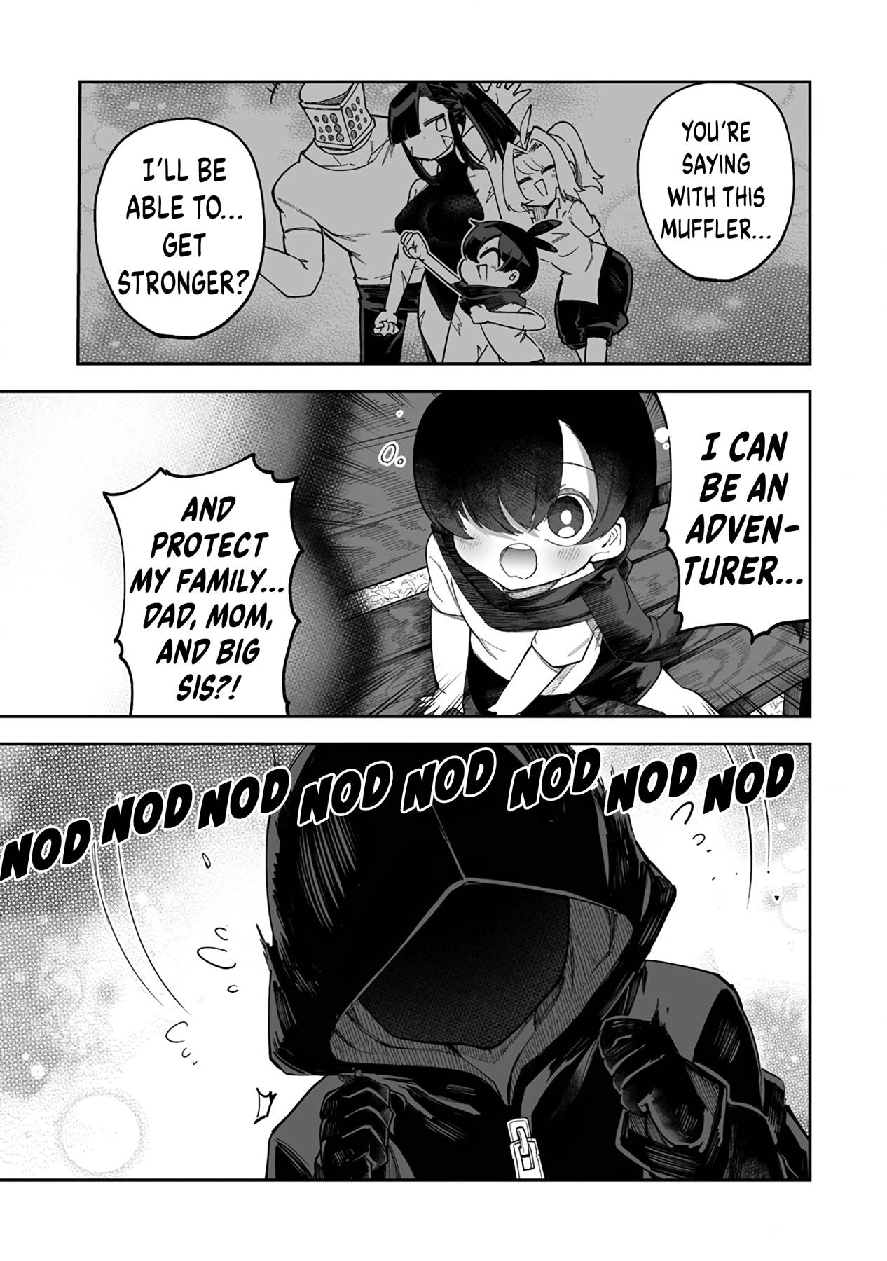Page 9 of Chapter 38.1