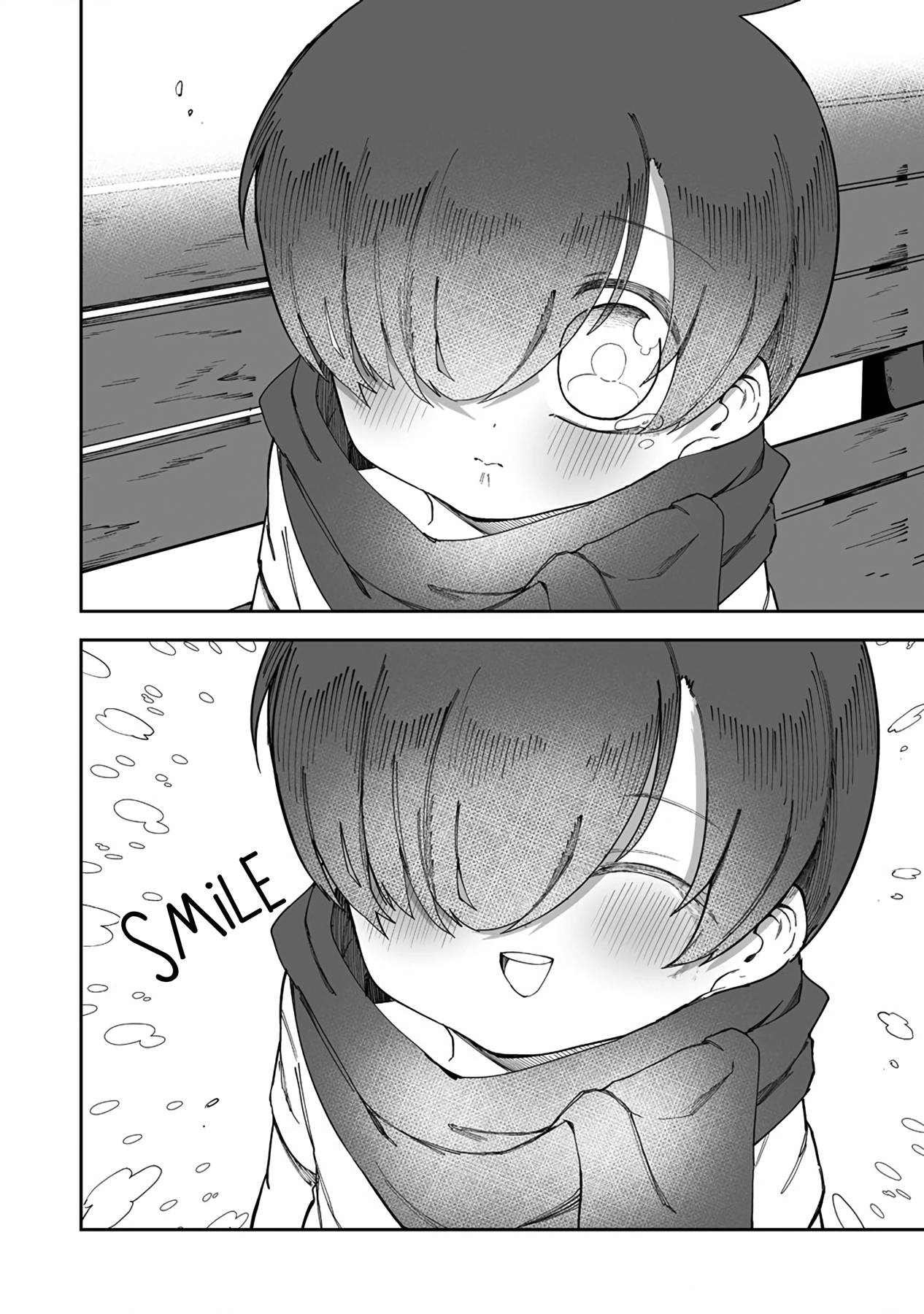 Page 10 of Chapter 38.1